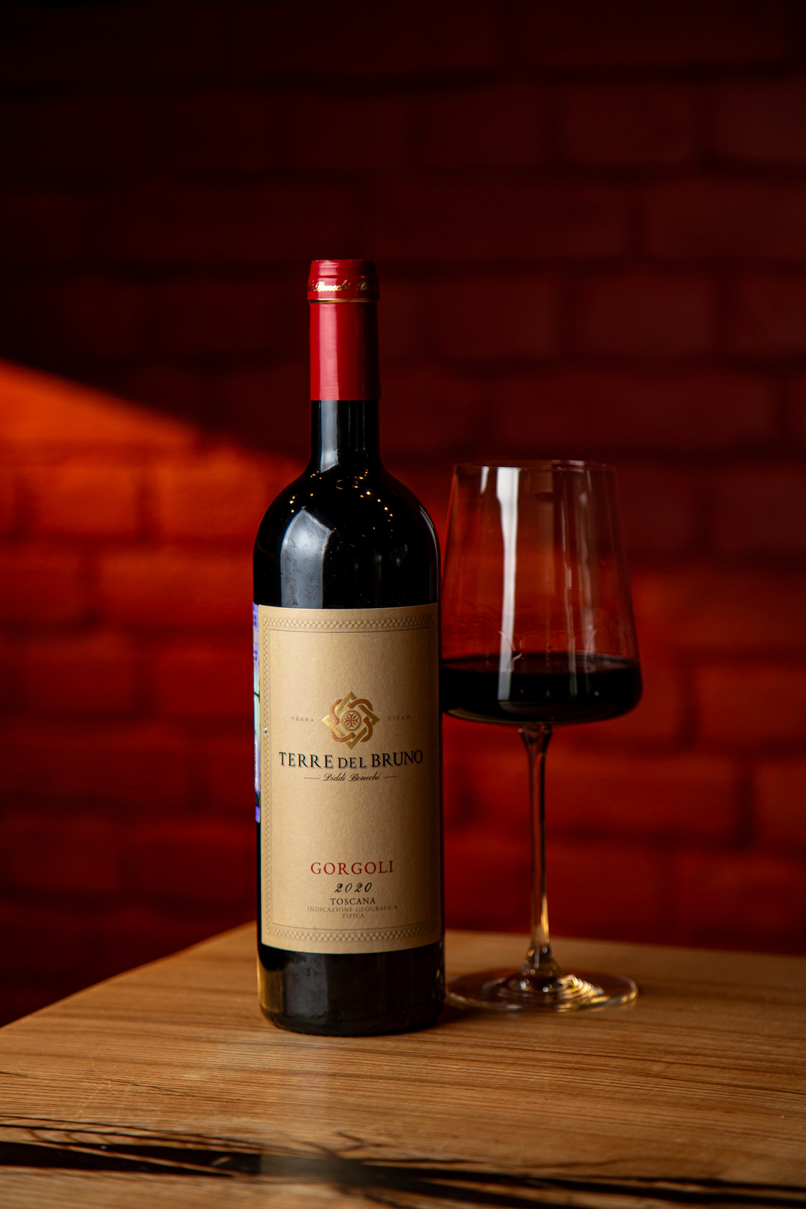 Фуд фотограф в Москве — съемка для меню напитки фудфото