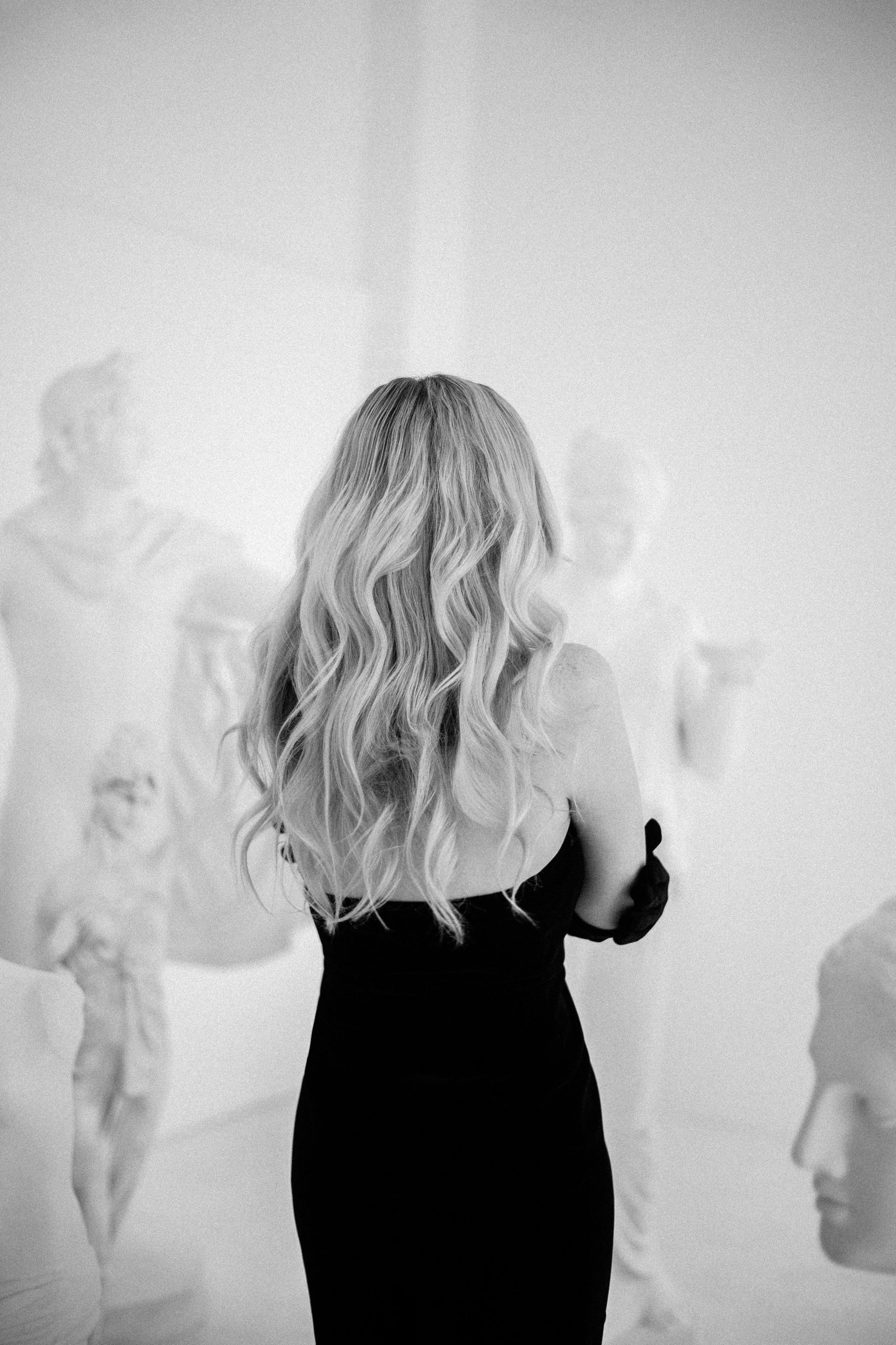 Анастасия. Фотограф в Екатеринбурге Веретенова Наталья