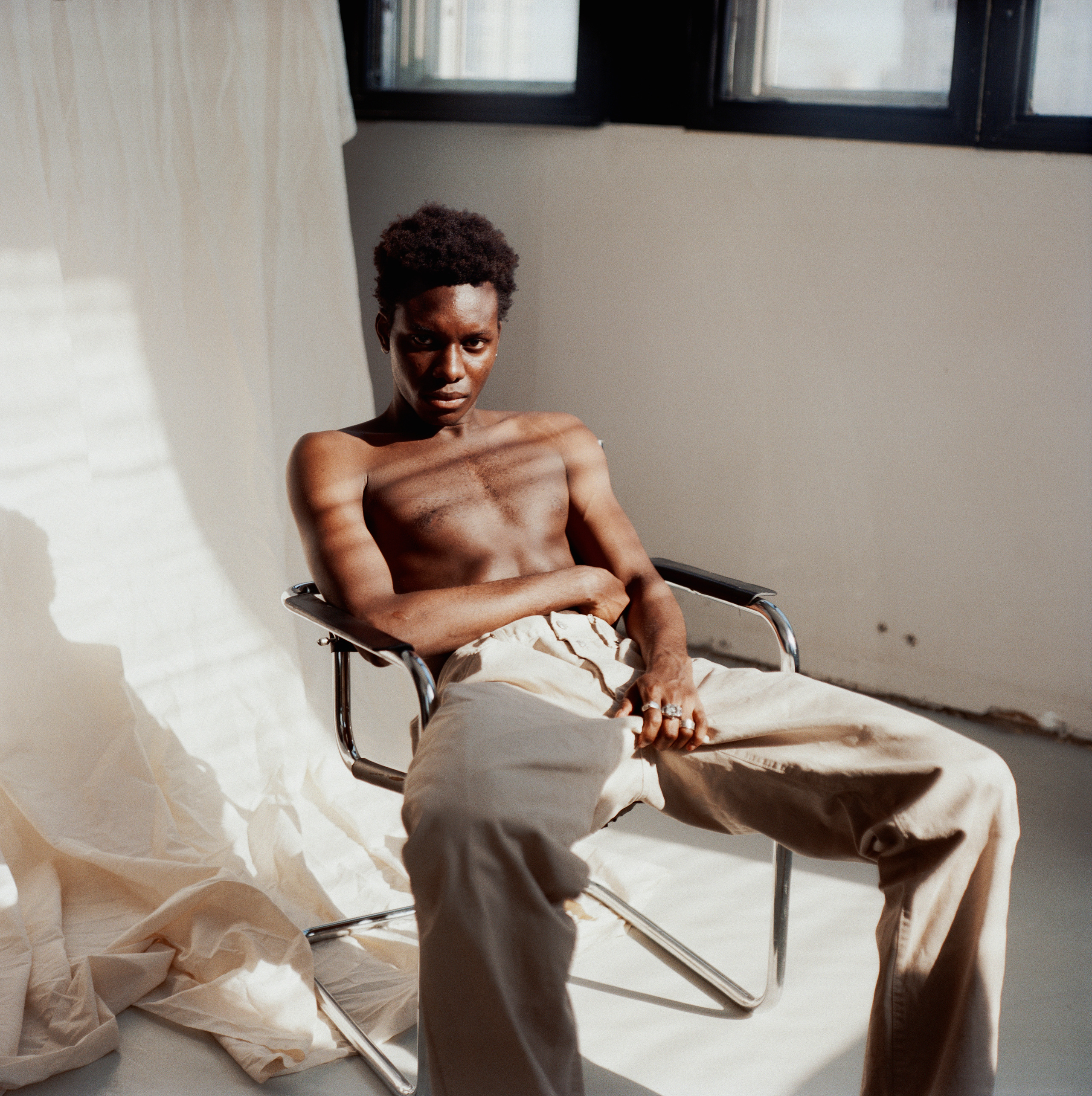 Film & digital photographer. Ufa. Kamilla Ishmaeva