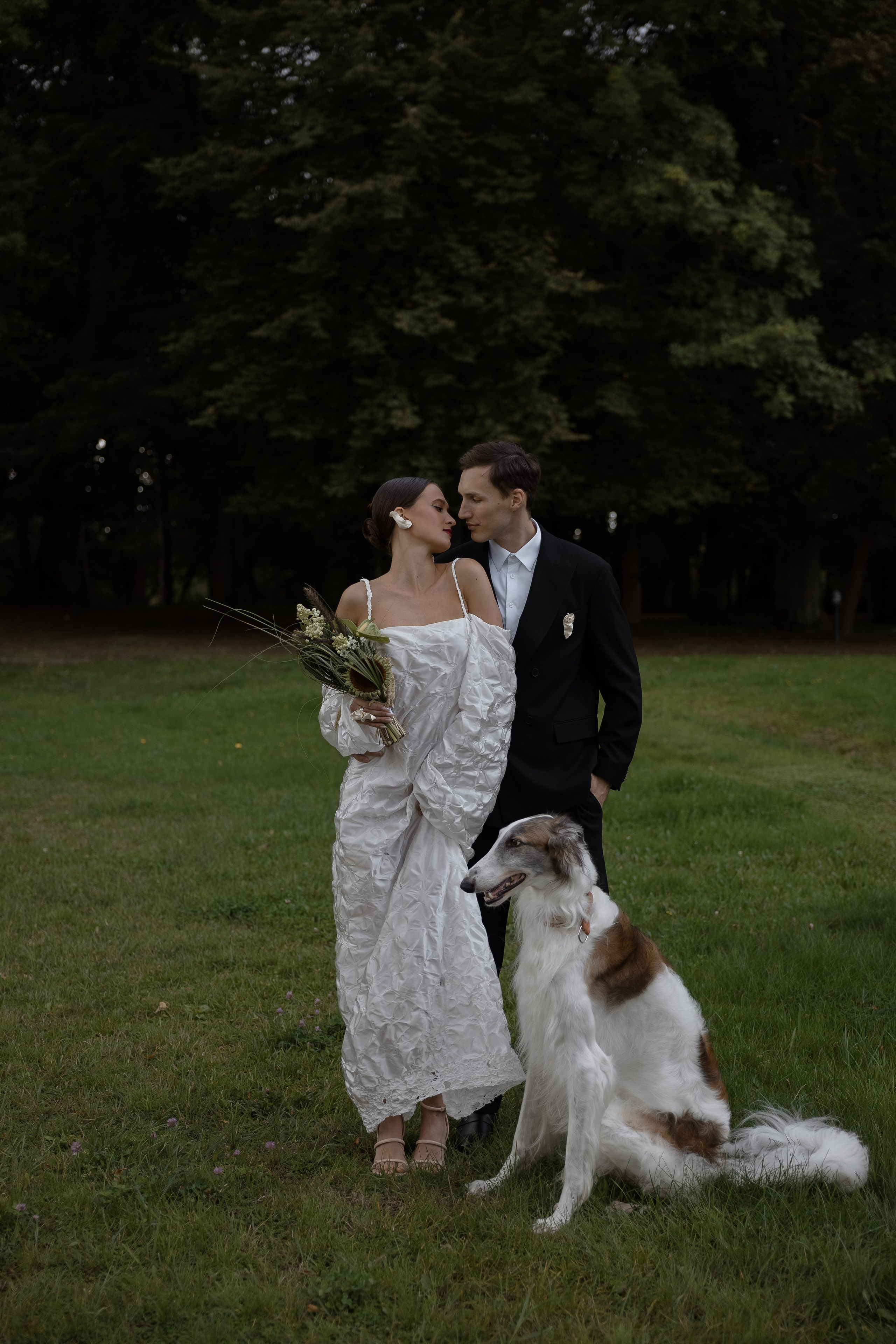 USADBA. Кто мы?