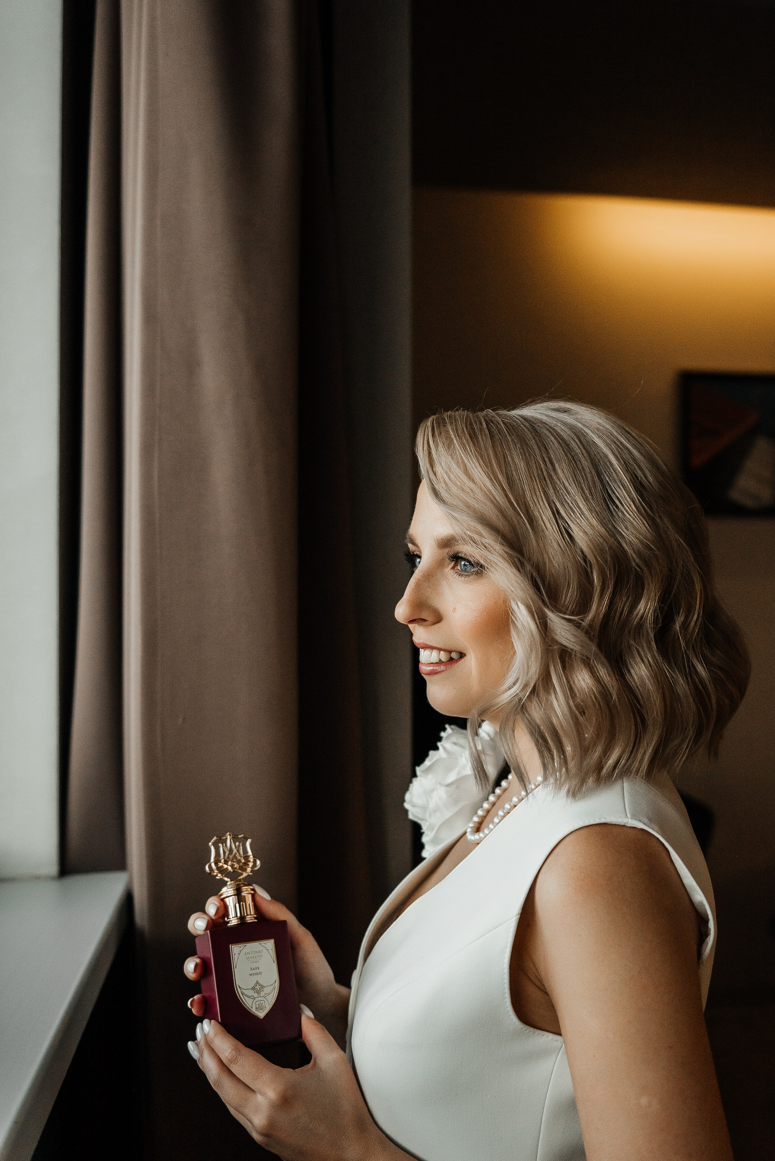 Свадебный фотограф в Екатеринбурге. Свадебная фотосъемка. Свадебный фотограф в Екатеринбурге