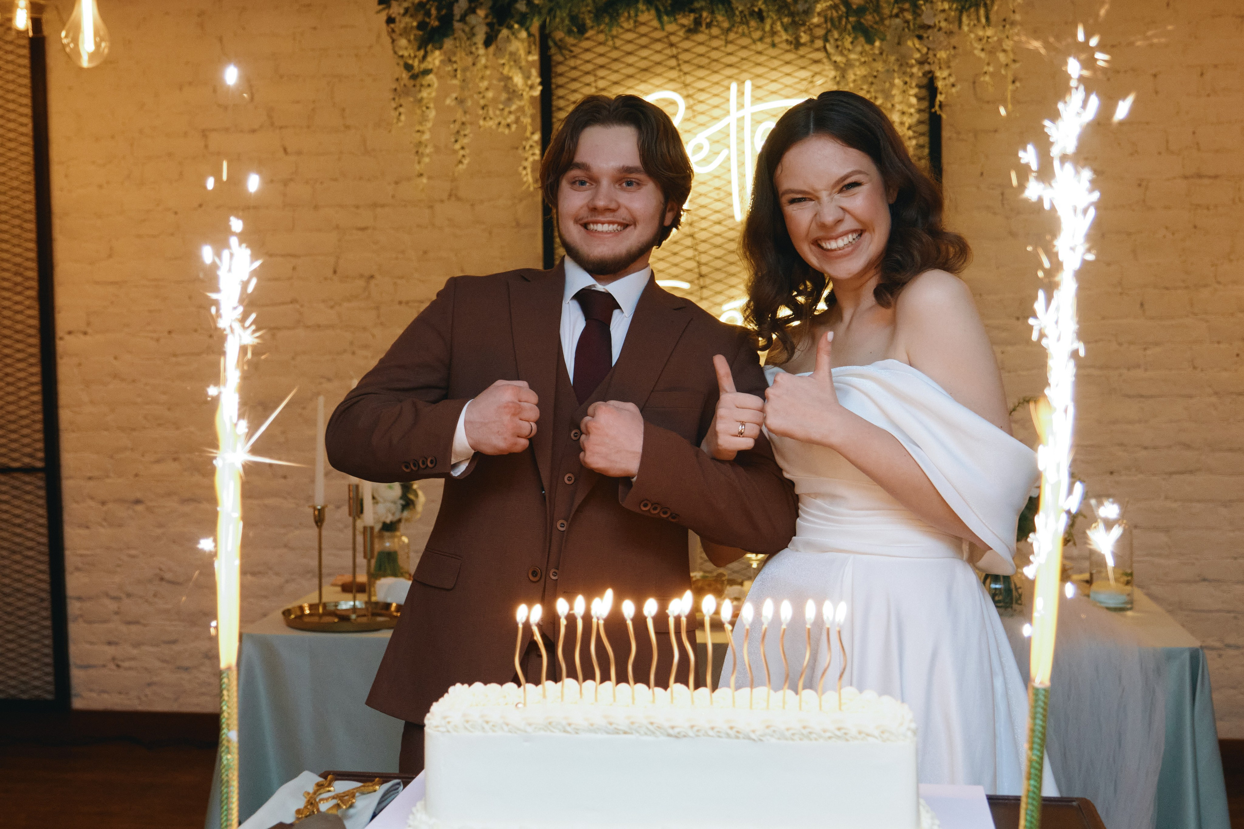 Алина & Ярослав. Свадебный фотограф Санкт-Петербург Ирина Селезнева RmesLOVE