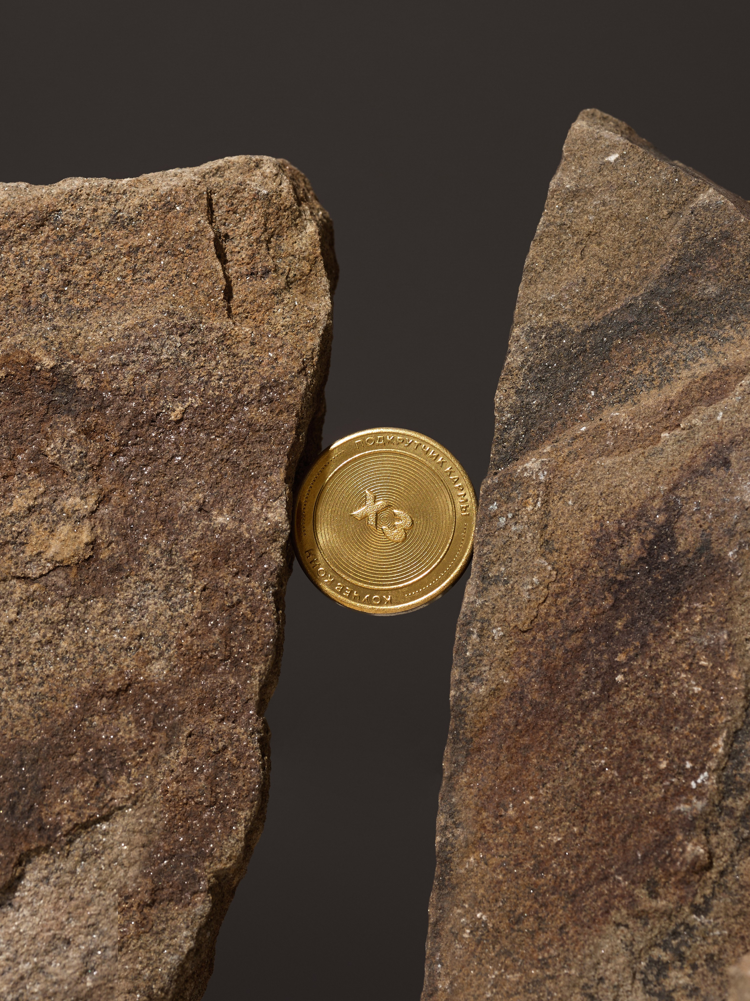 АКСЕССУАРЫ. Предметный фотограф Евгения Ларчуженкова