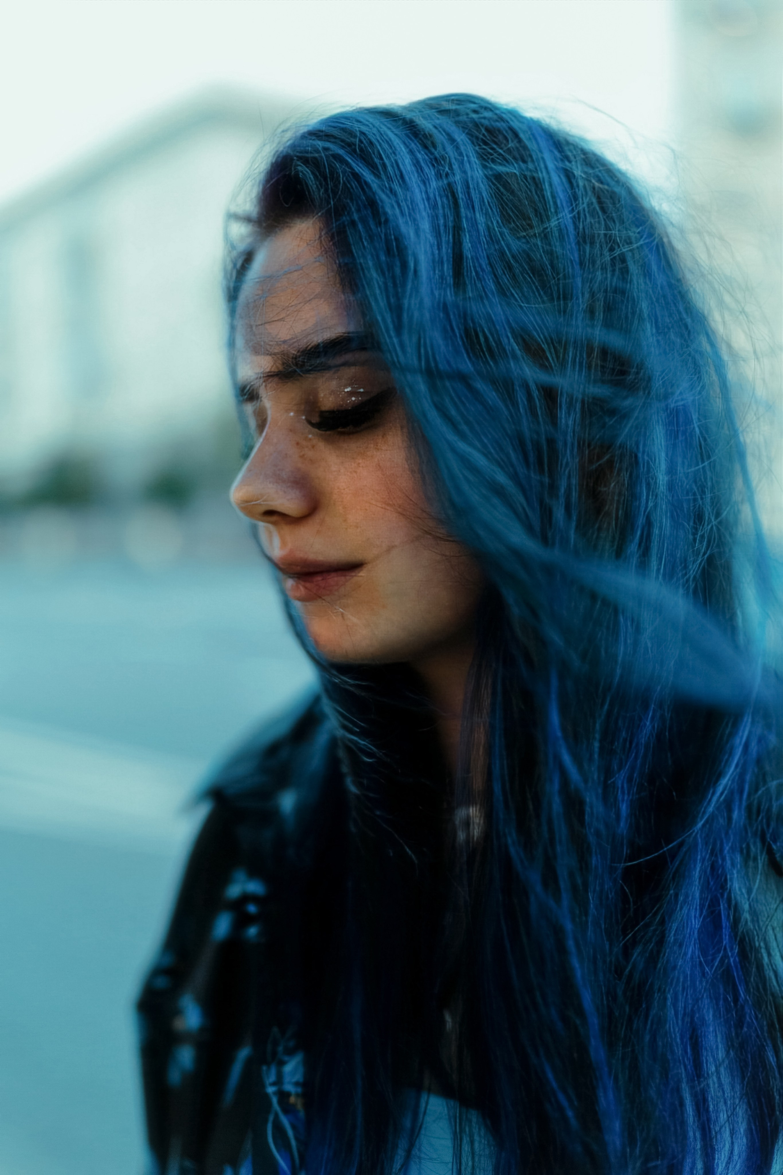 ДРУГОЕ [подборка]. Photographer Turlova Anastasiya CANDYRAY