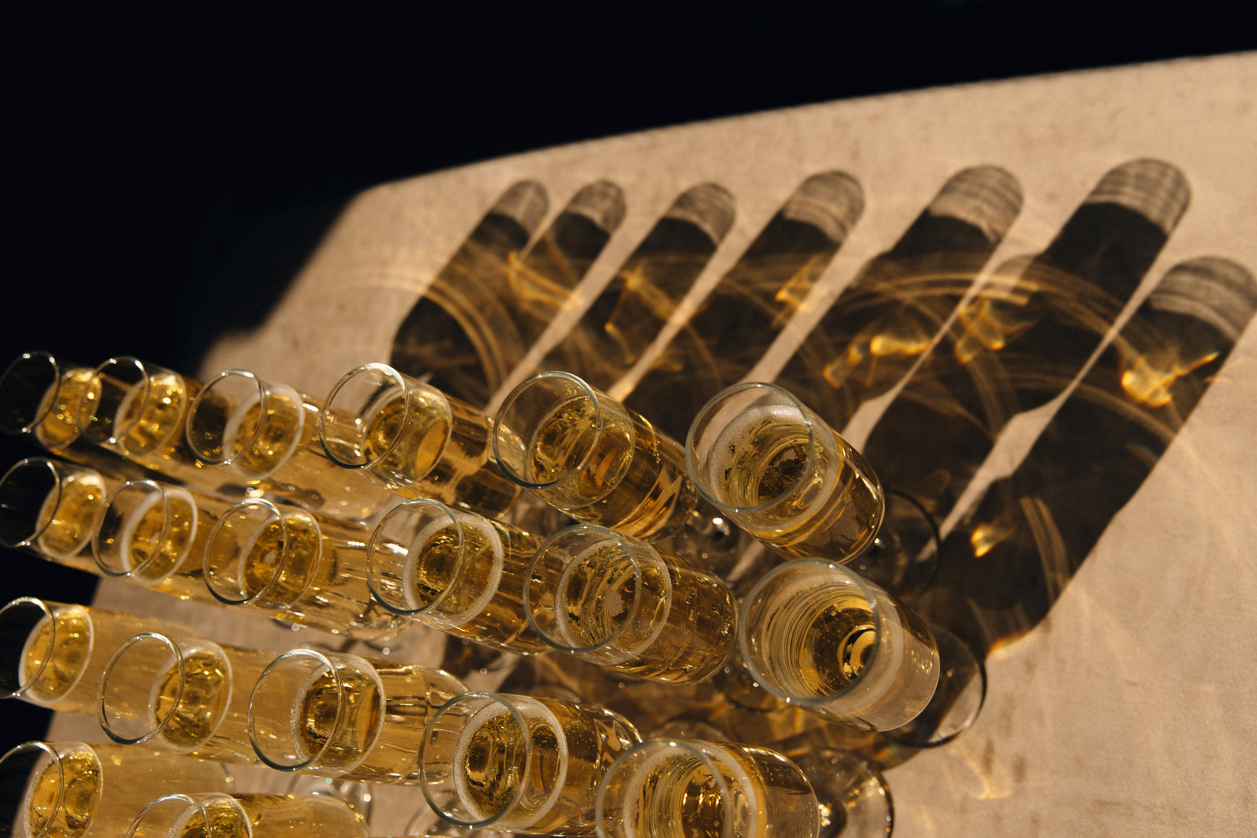 Анонс. Свадебный фотограф Кузнецова Ольга Санкт-Петербург, Вологда, Череповец