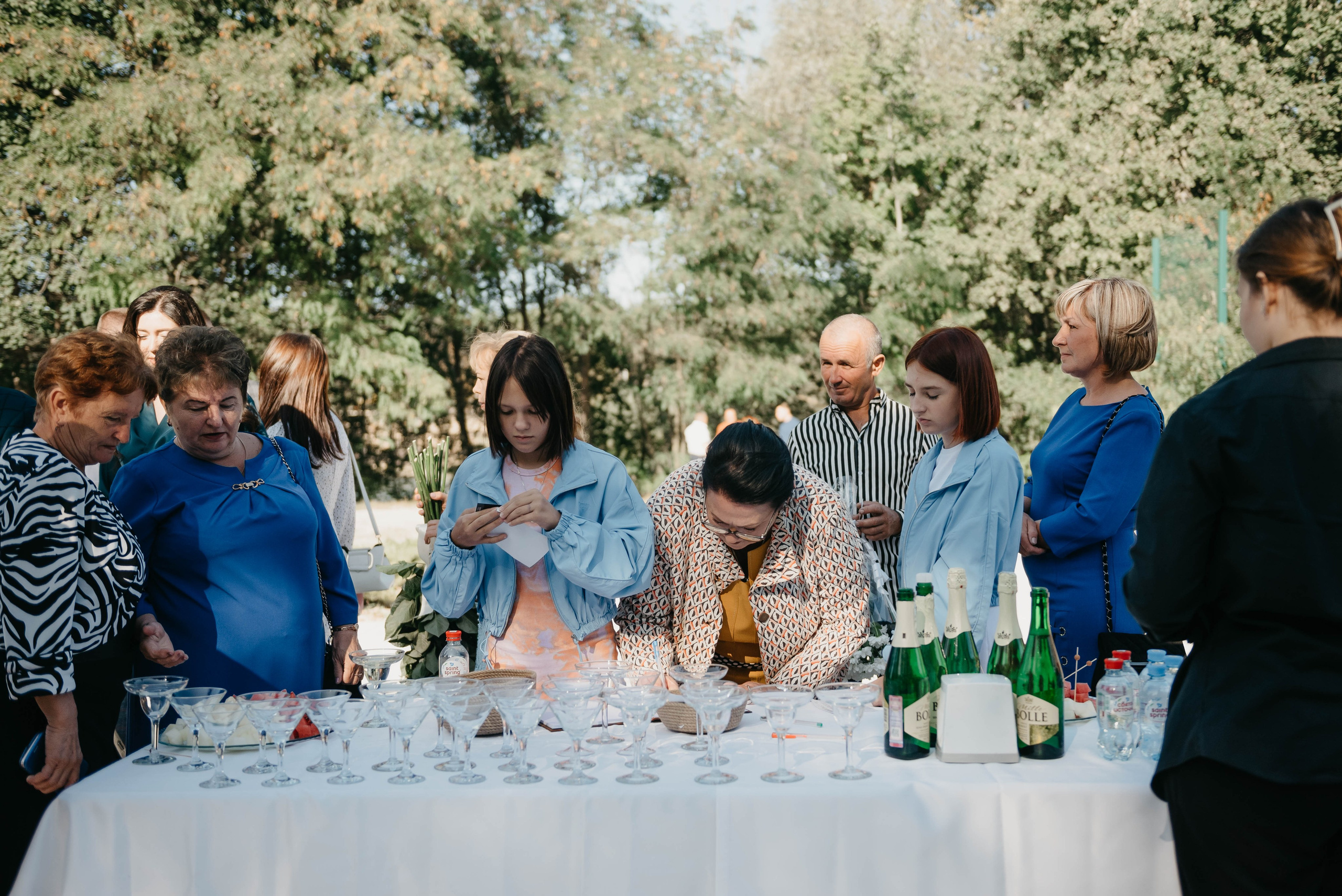 Никита и Настя. Свадебный фотограф Марина Жемчужникова в Москве и в Белгороде