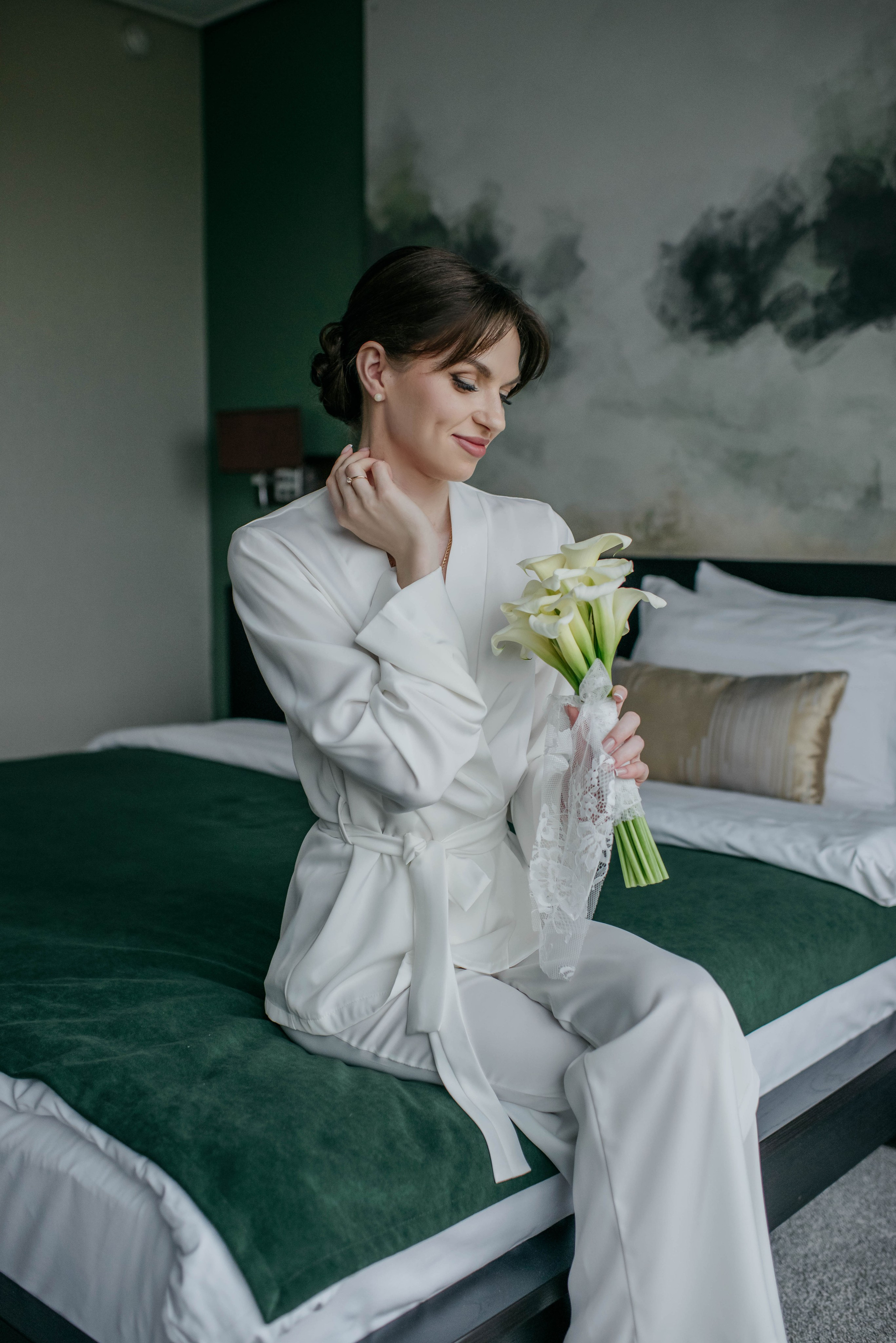 10.10.25 ретушь. Свадебный и семейный фотограф в г. Москва Ирина Гаврилова