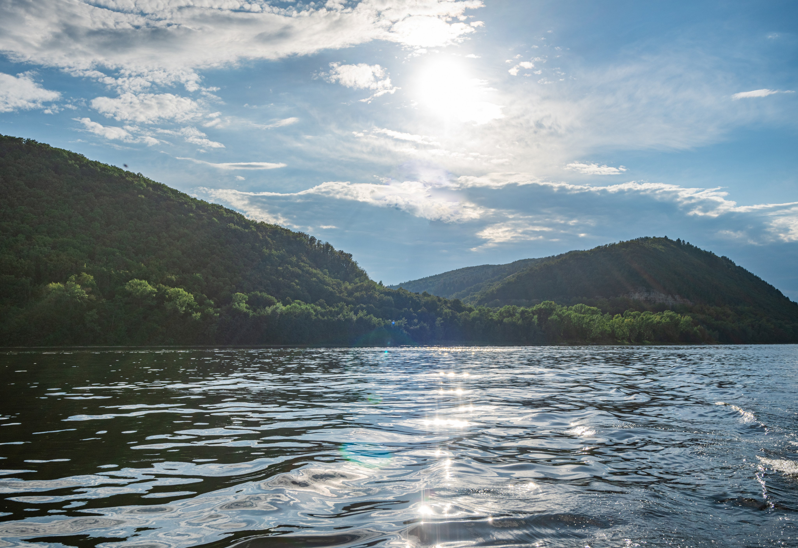 Природа Самарской области в кадре. Дикие степи, Жигулёвские горы и волжские просторы — авторские фотографии уникальных ландшафтов. Фотограф Самара — репортажная, свадебная, интерьерная съёмка от Ильи Петрова, профессионала своего дела