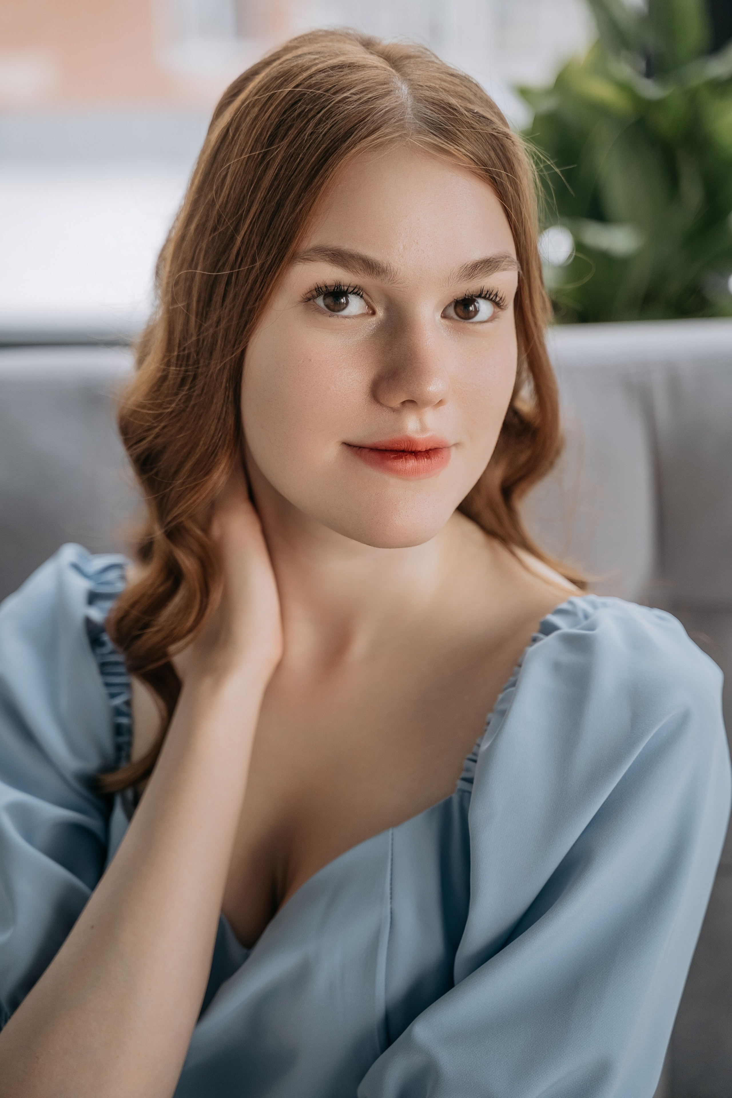 Максим и Алина. Свадебный семейный фотограф Ксения Божко Уфа Раевка никах в Нарыстау