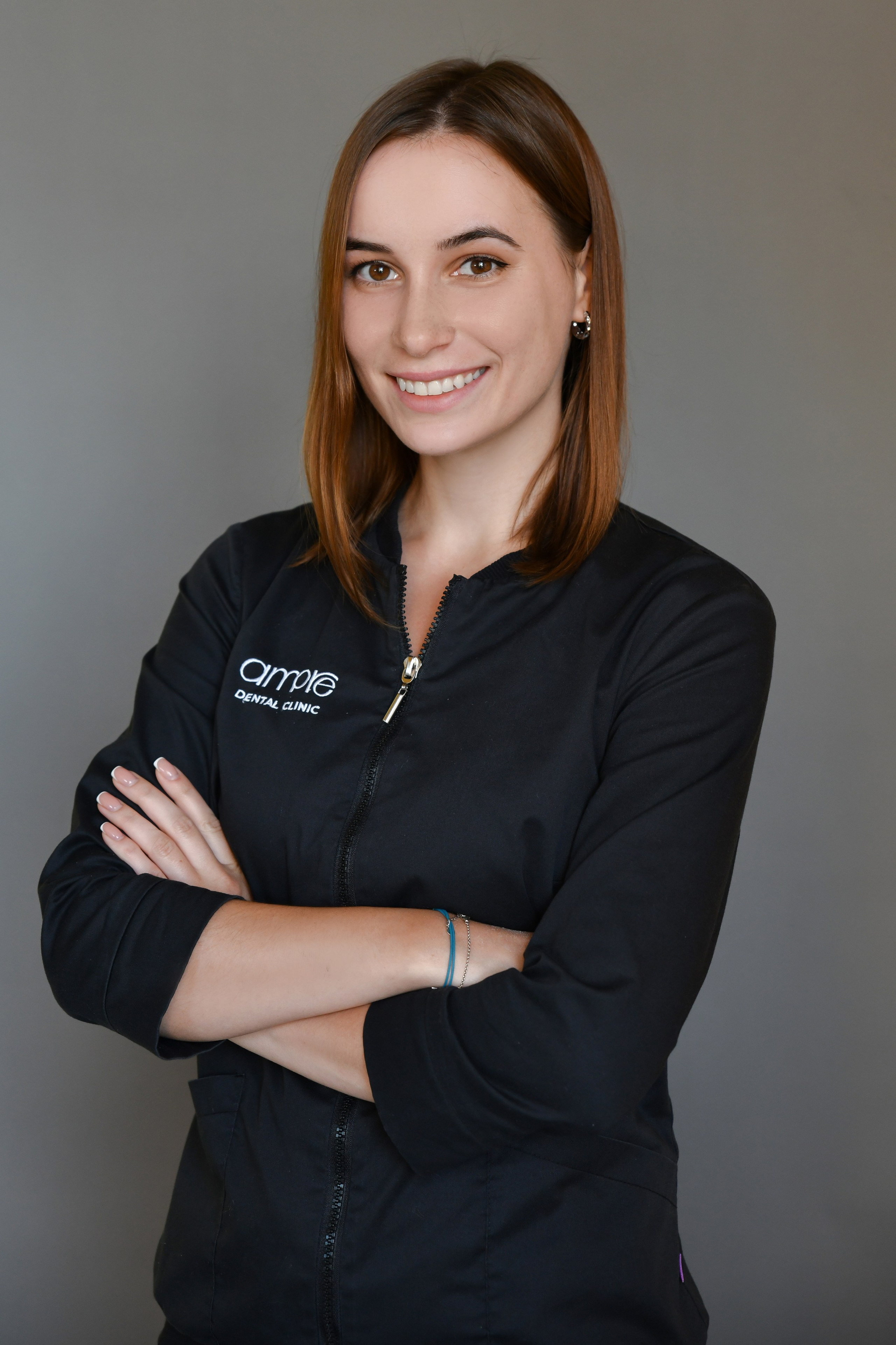 Стоматологическая клиника Amore. Фотограф в Санкт-Петербурге и Ленинградской области. Касаткина Ксения