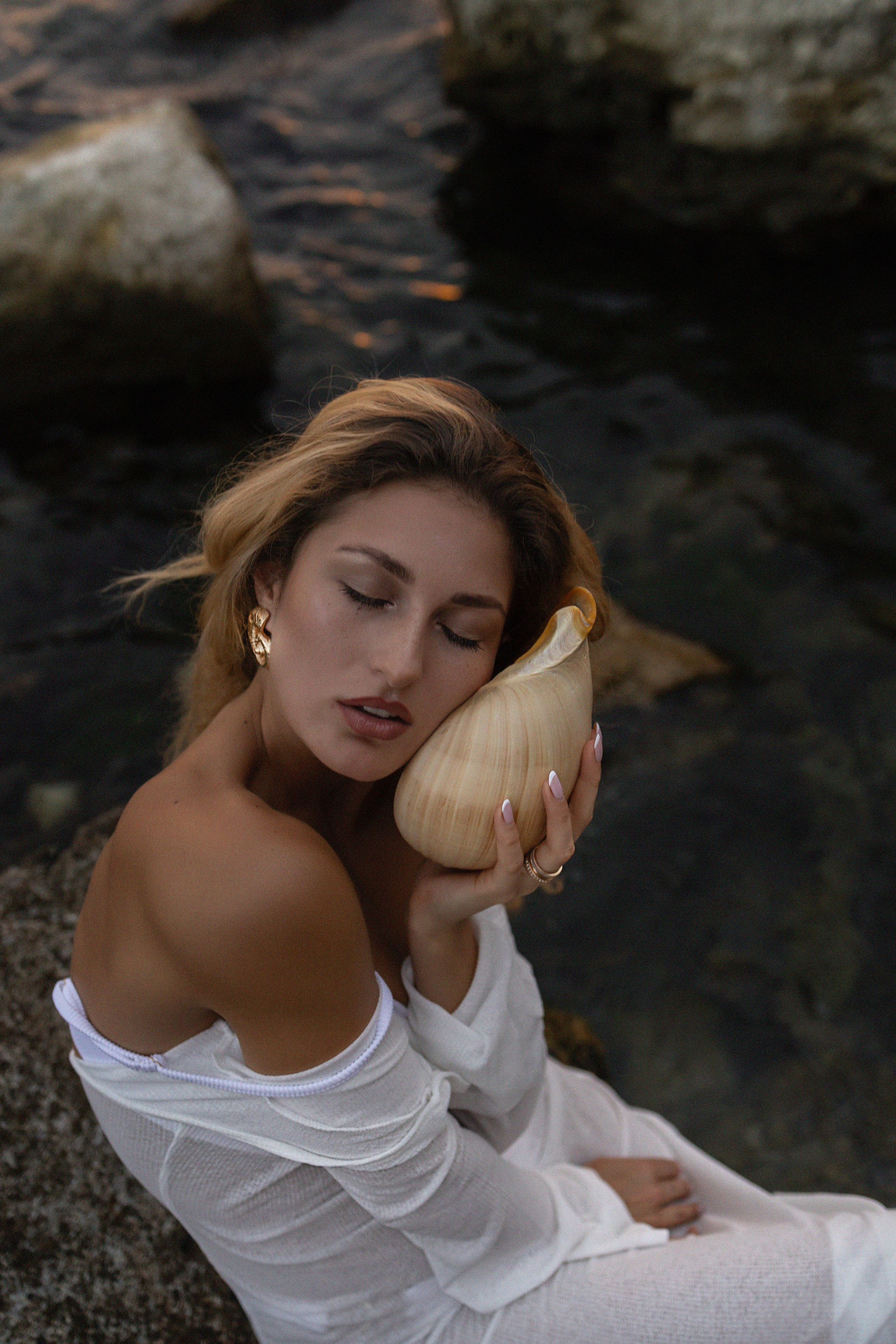 Обнимая море. Семейный фотограф. Севастополь. Крым