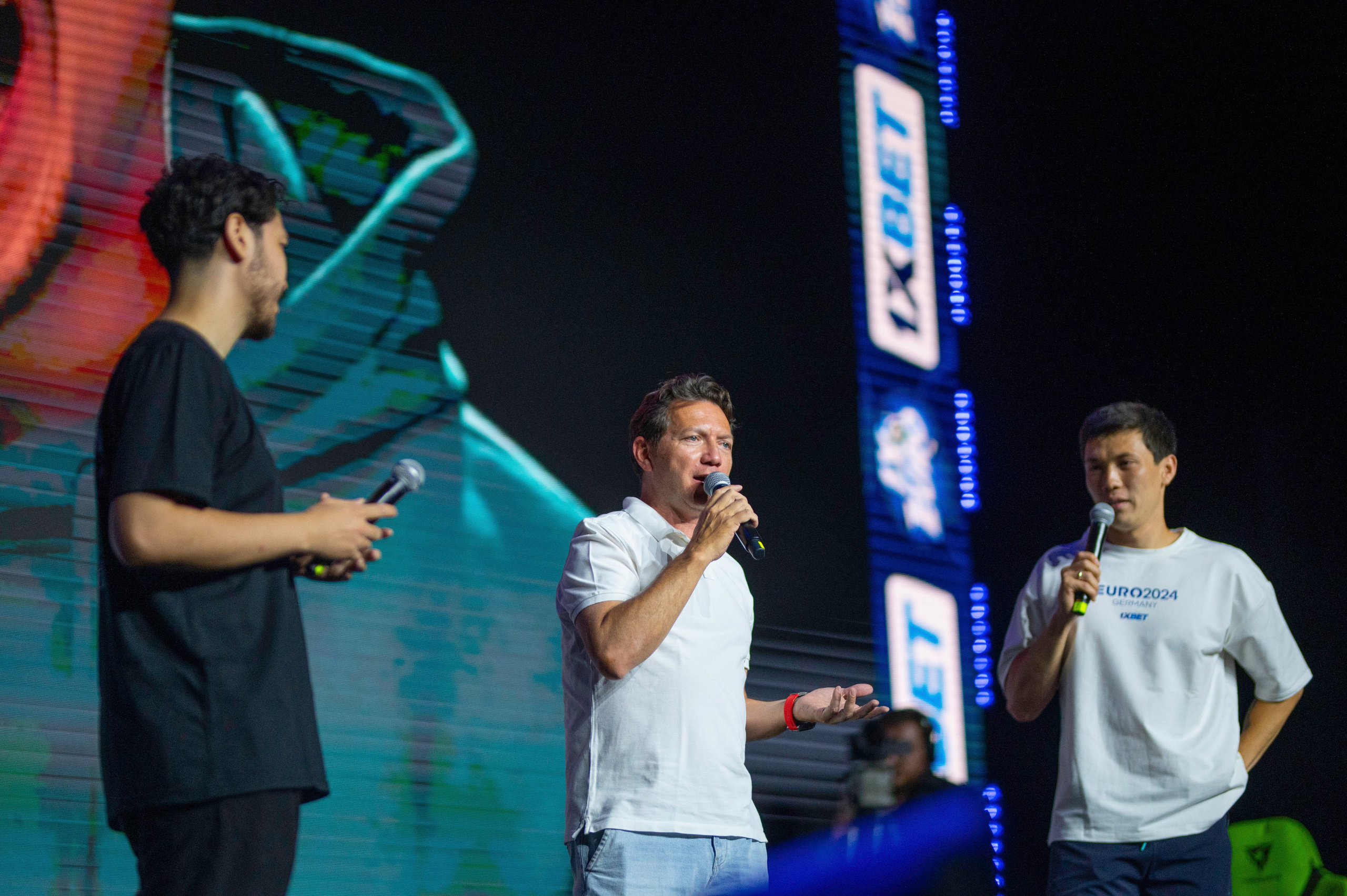 1XbetEuro. Коммерческий фотограф в Алматы