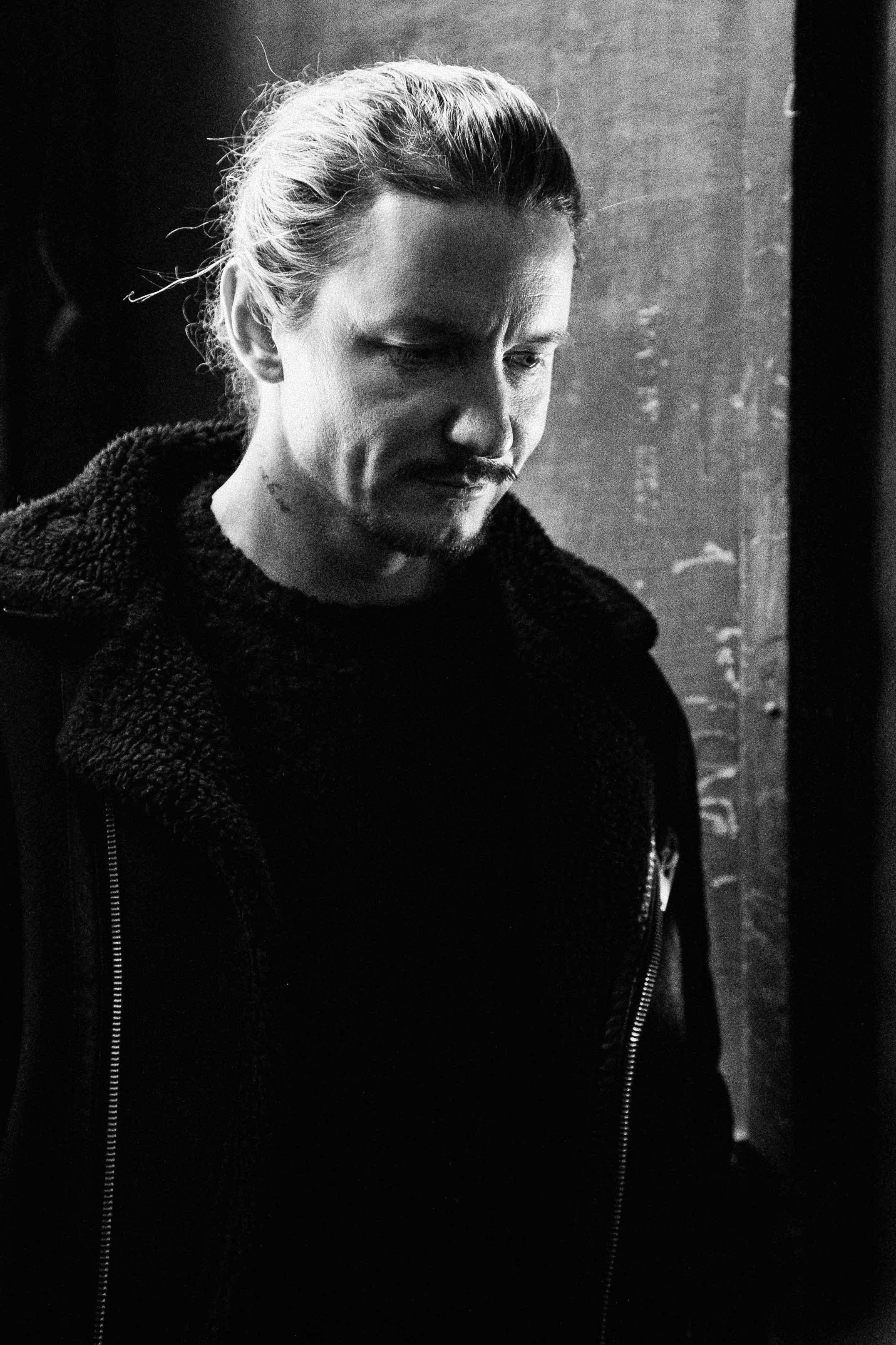 Слава. Семейный и детский фотограф в Санкт-Петербург. Natalia Fadel