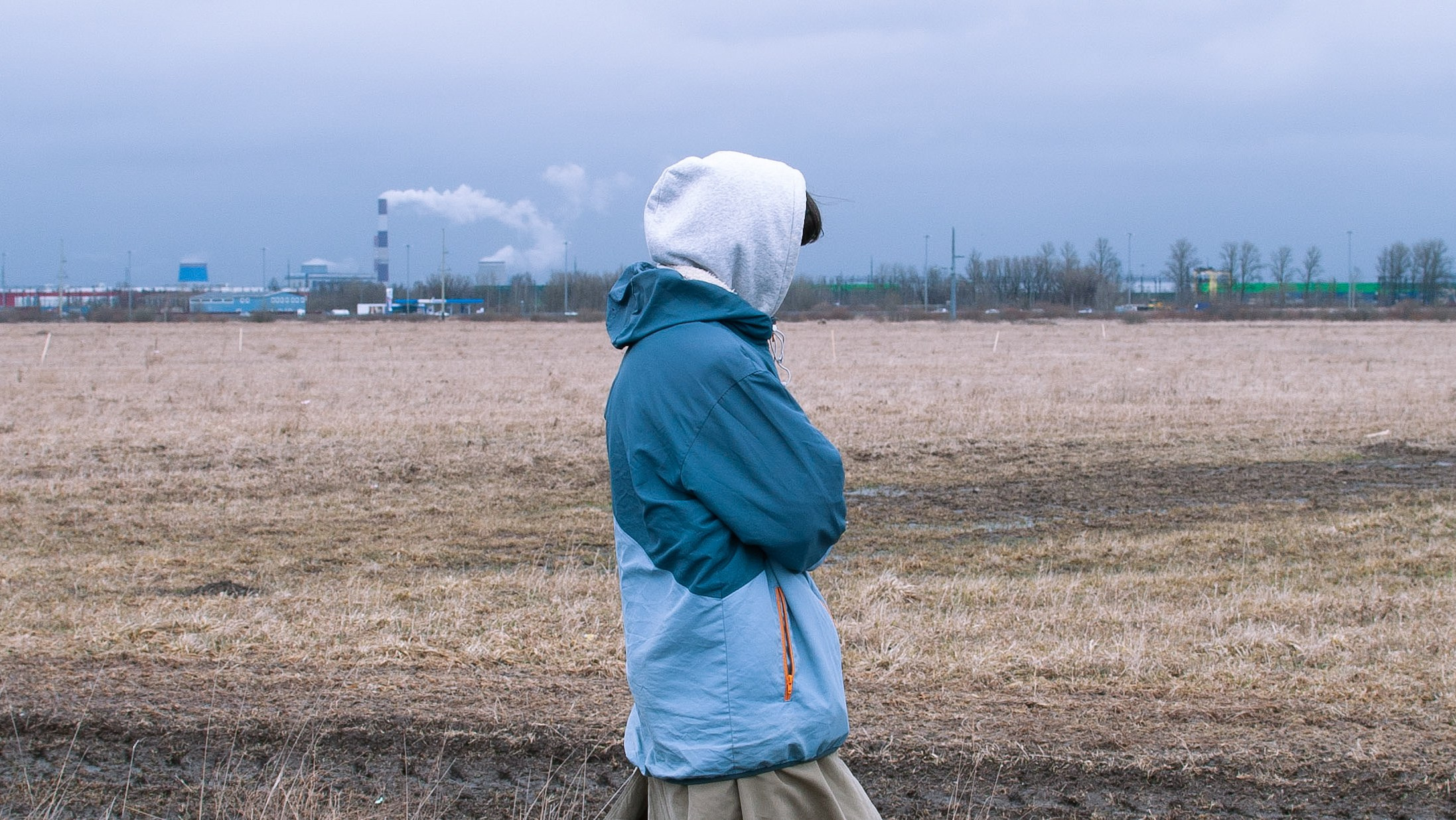 «СТОЙЛО». VIKCHAKE