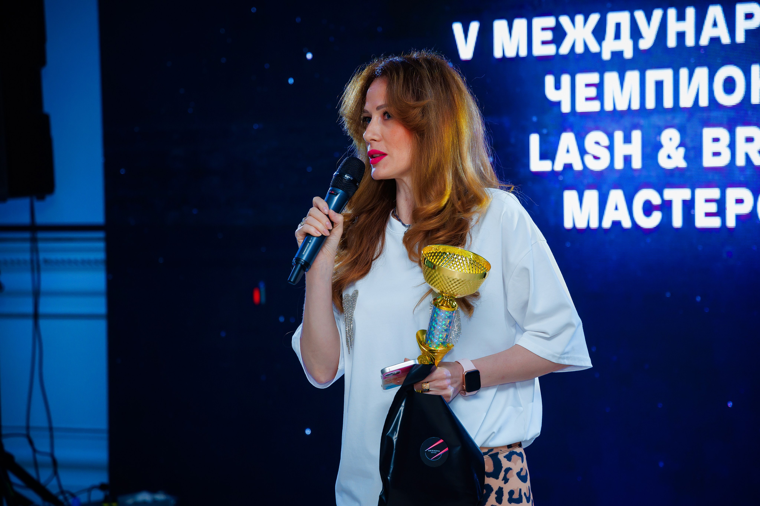 Корпаратив. Семейный и Свадебный фотограф в Астане Александр Астапов