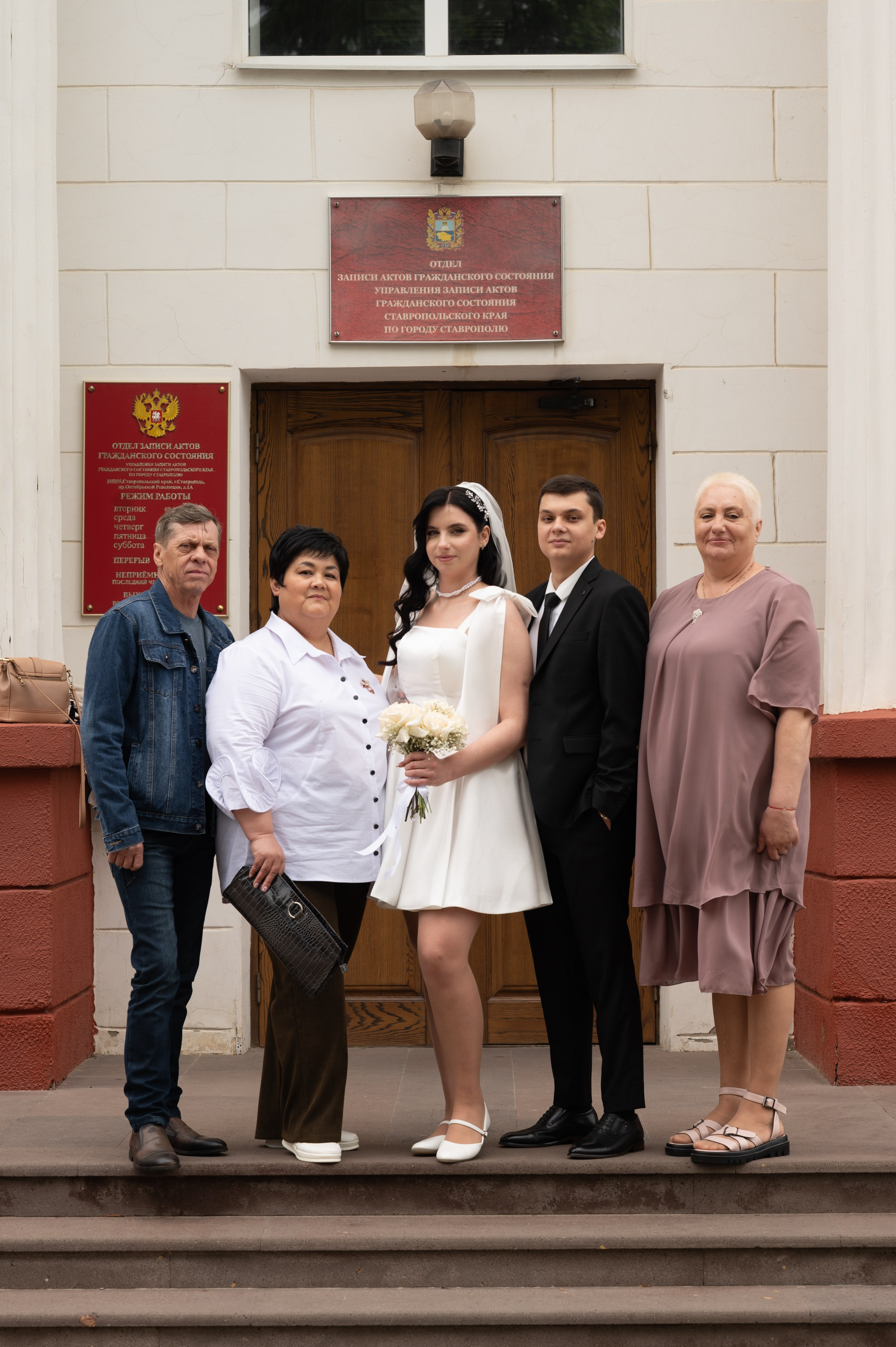 Любовь=искусство. Фотограф Ким Ангелина