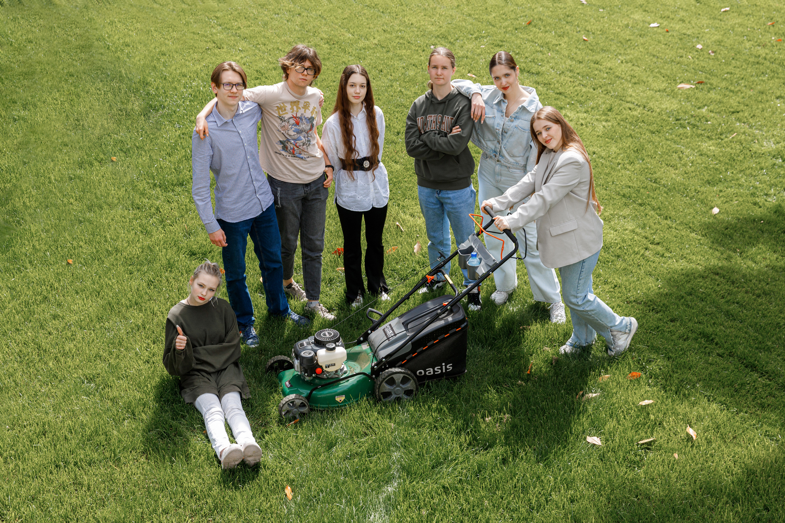 ВЫПУСКНЫЕ АЛЬБОМЫ & ДЕТСКИЕ ФОТОПРОЕКТЫ | ФОТОlike_Крым