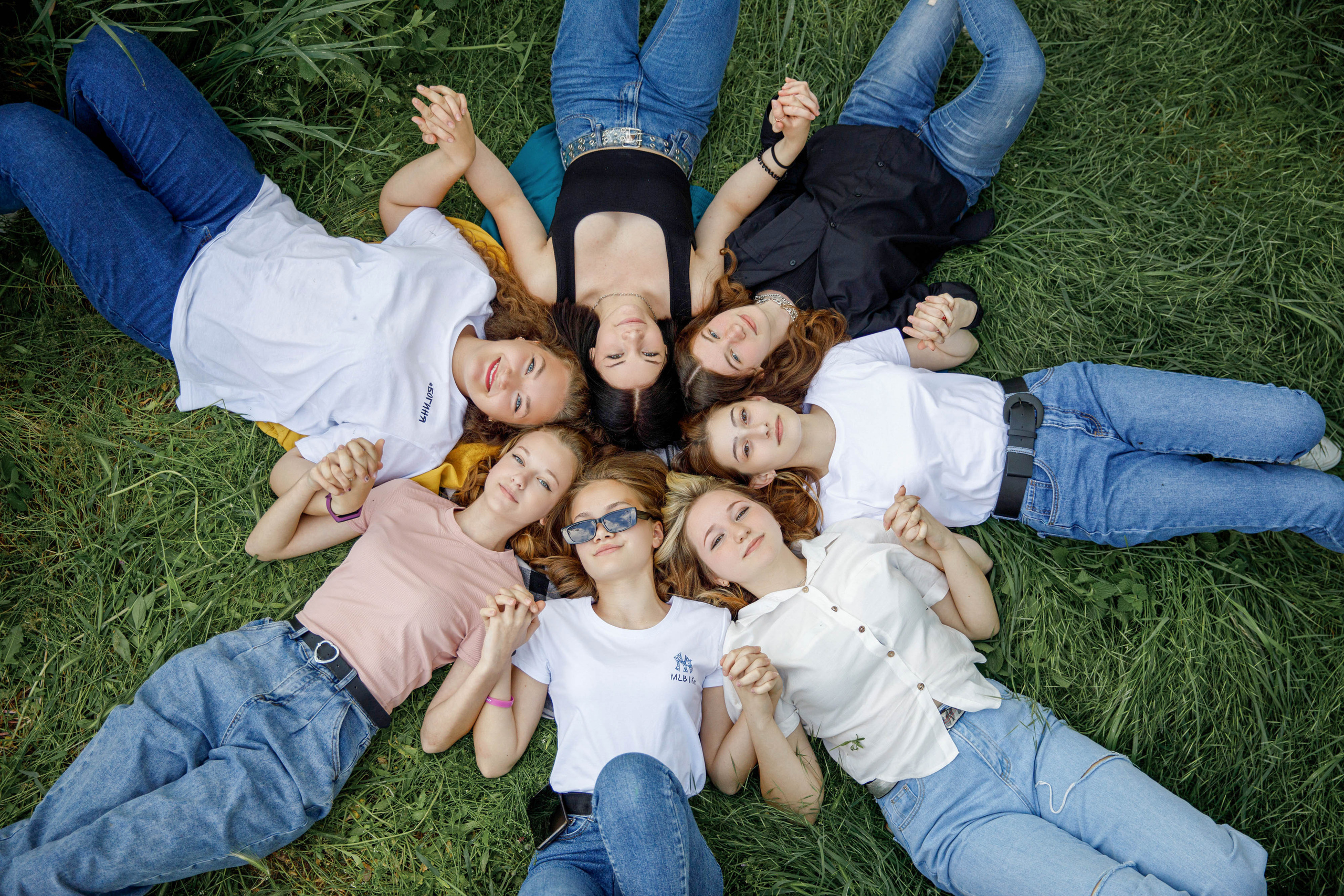 ВЫПУСКНЫЕ АЛЬБОМЫ & ДЕТСКИЕ ФОТОПРОЕКТЫ | ФОТОlike_Крым