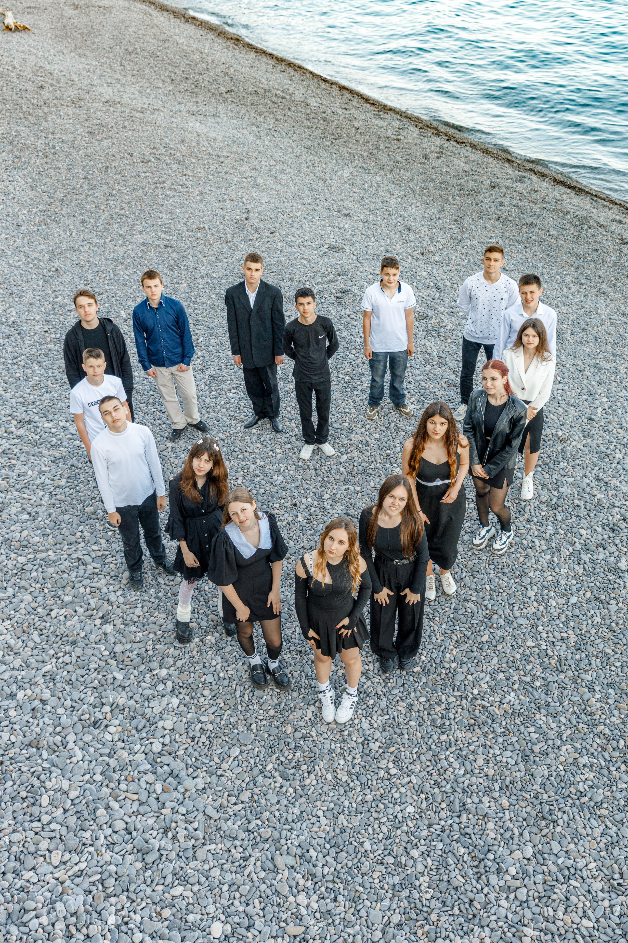 ВЫПУСКНЫЕ АЛЬБОМЫ & ДЕТСКИЕ ФОТОПРОЕКТЫ | ФОТОlike_Крым