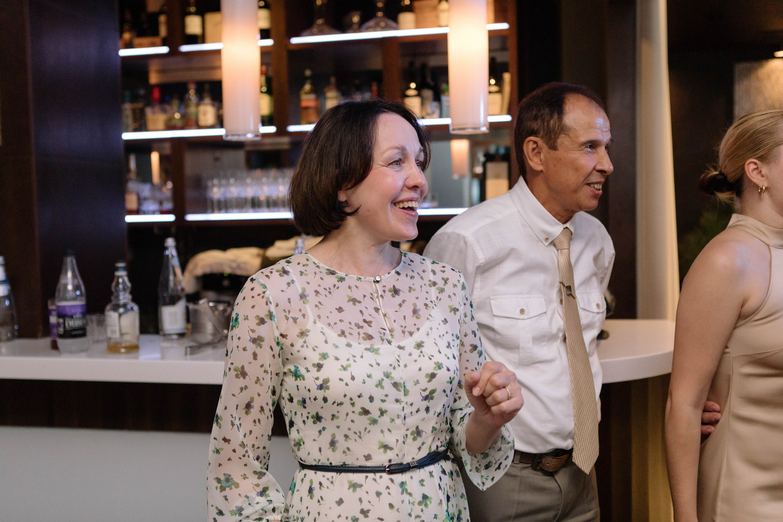 Катя и Клим. Роспись и банкет. Свадебный и портретный фотограф в Москве Анастасия Масюк