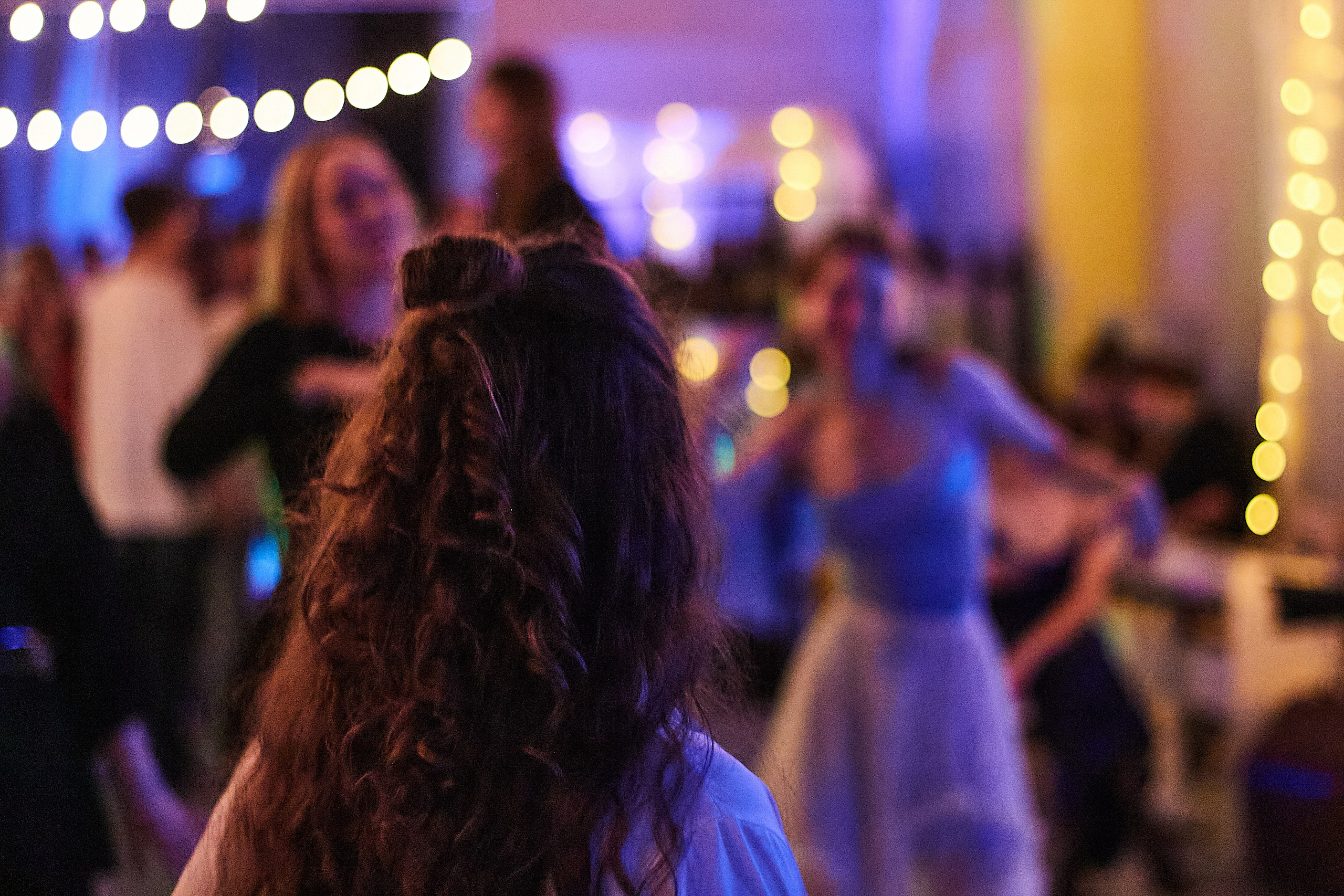 Обо мне. Портретный и репортажный фотограф в Москве Алёна Никогосян