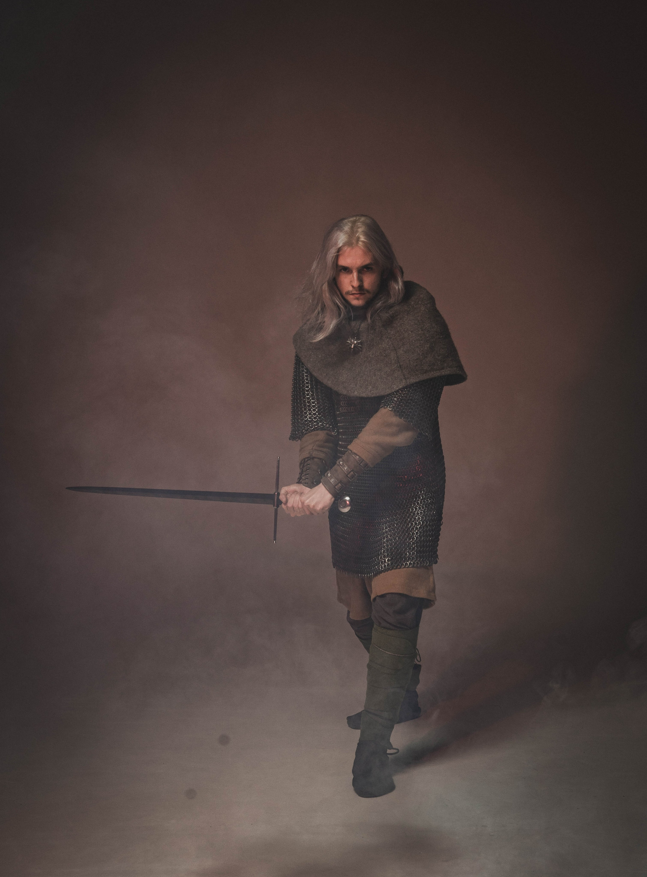 Творческая фотография. Ab extra