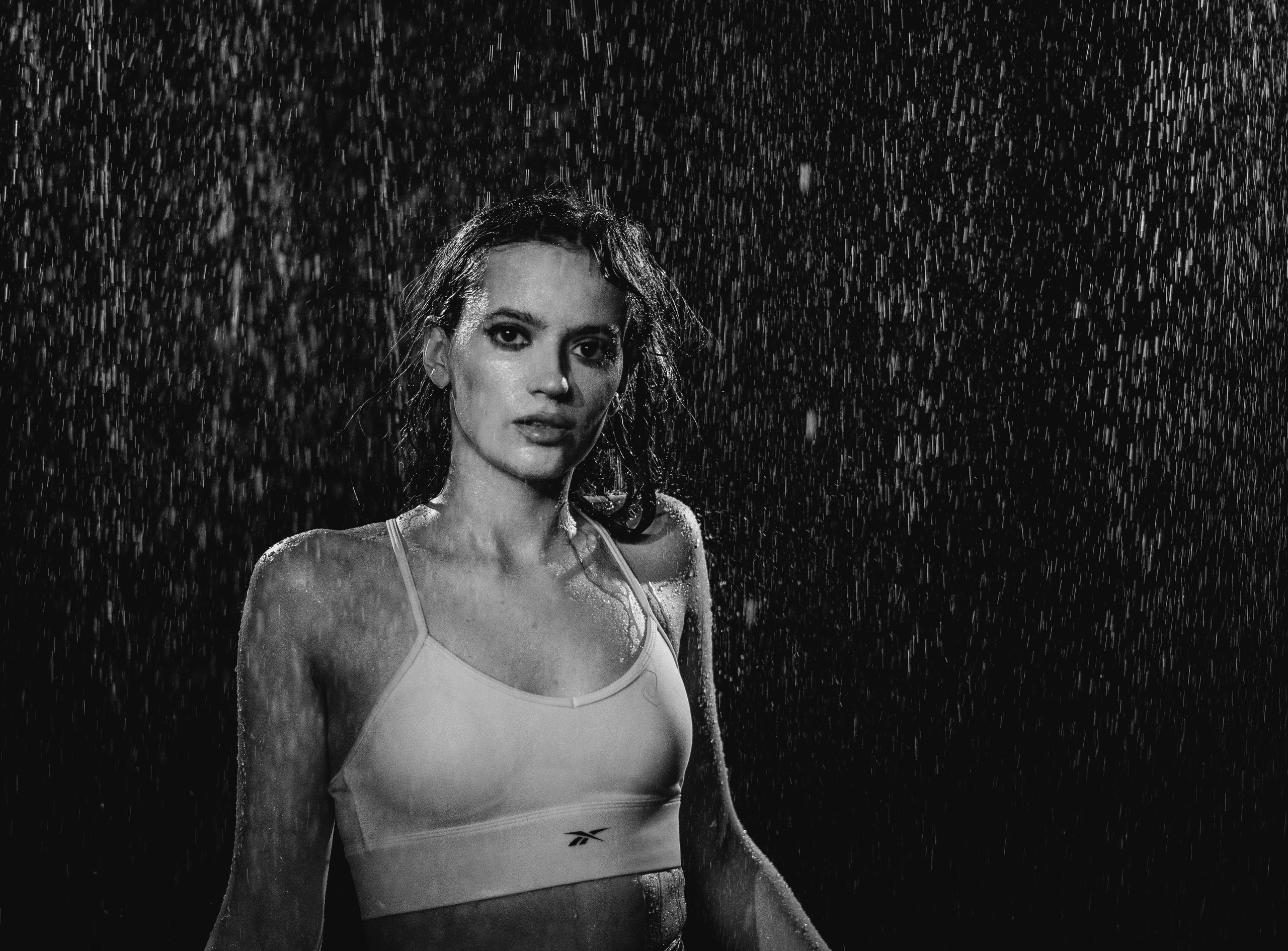 Ливень. Ab extra