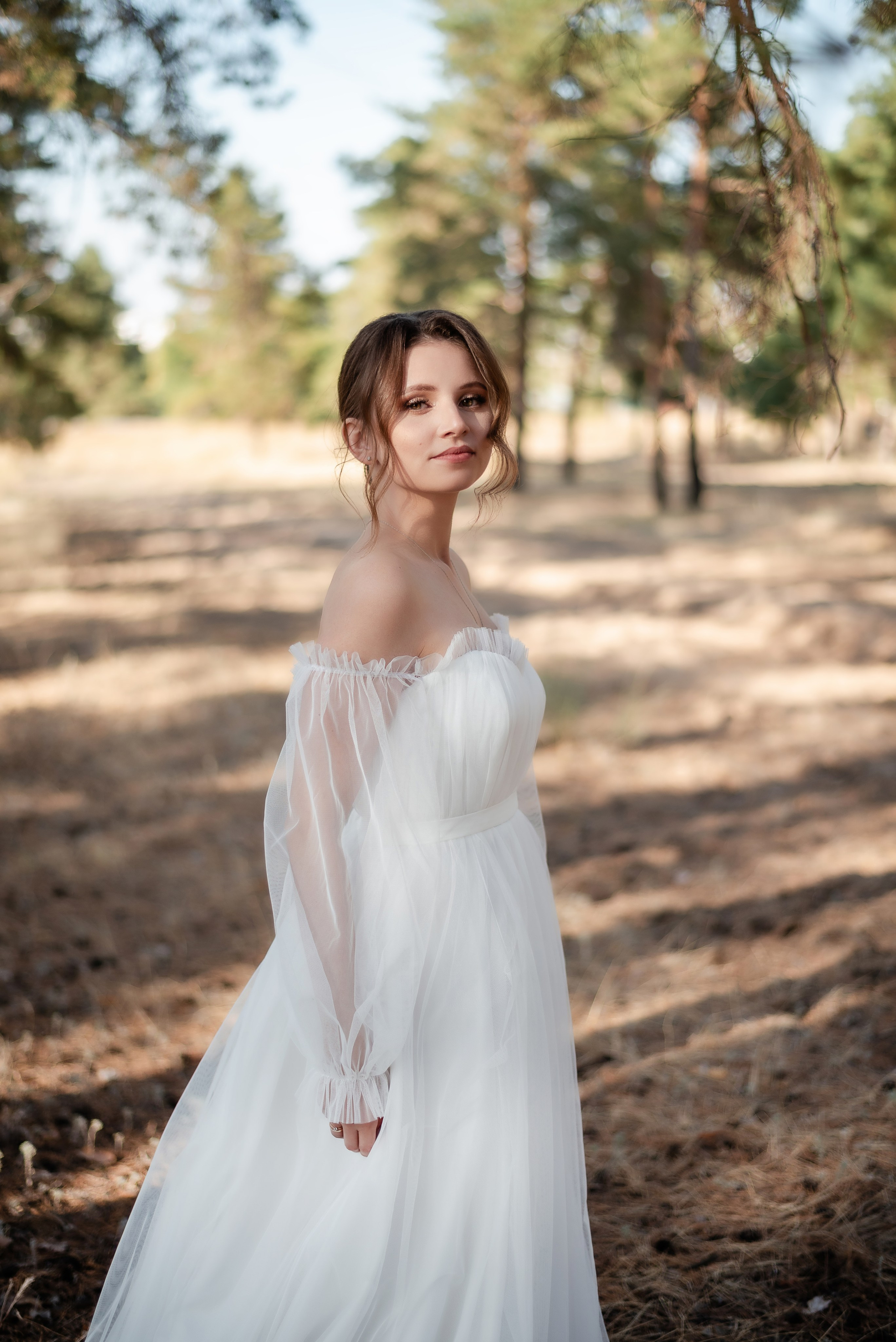 Дарья+Никита. Свадебный и семейный фотограф Волгоград Ксения Афонина