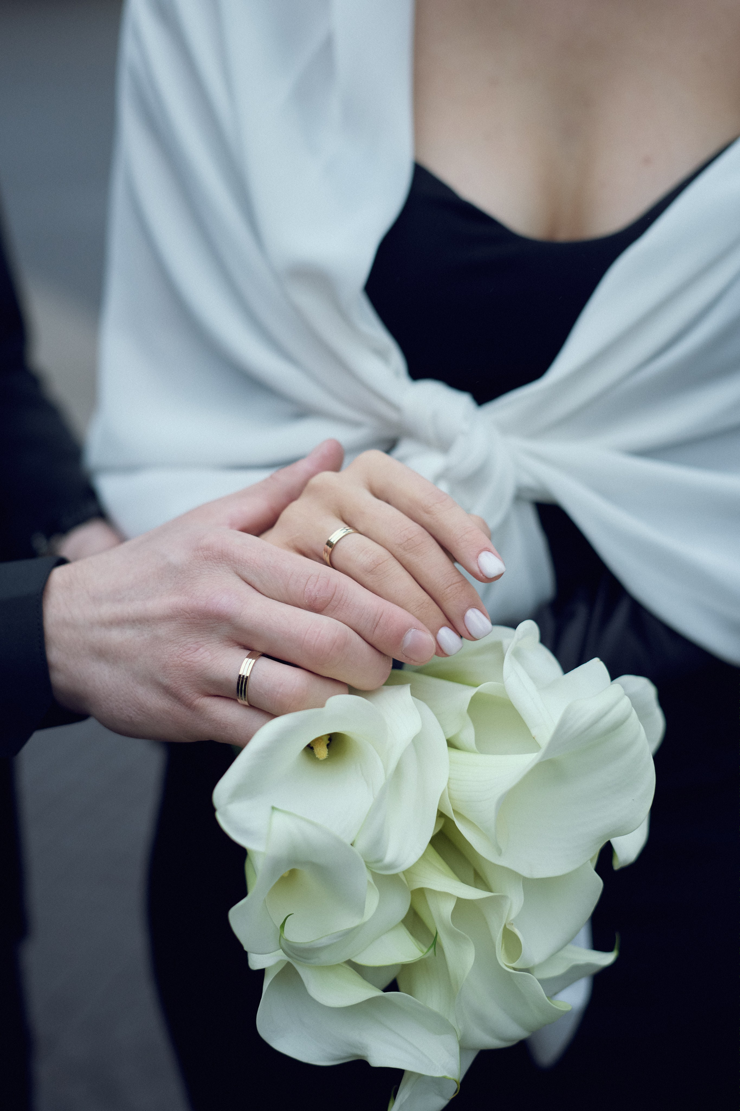 Wedding day|Роскошь. Alinsmv