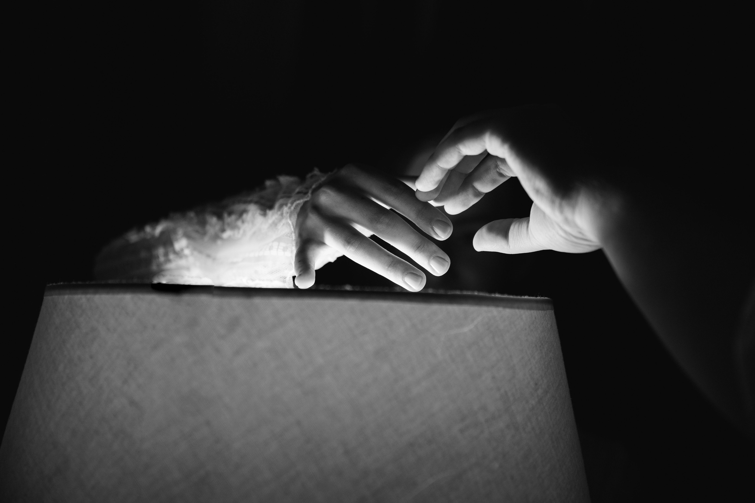 Анонс свадьба в Сочи Александр и Екатерина. Свадебный и семейный фотограф в Севастополе и Крыму Анастасия Сураева