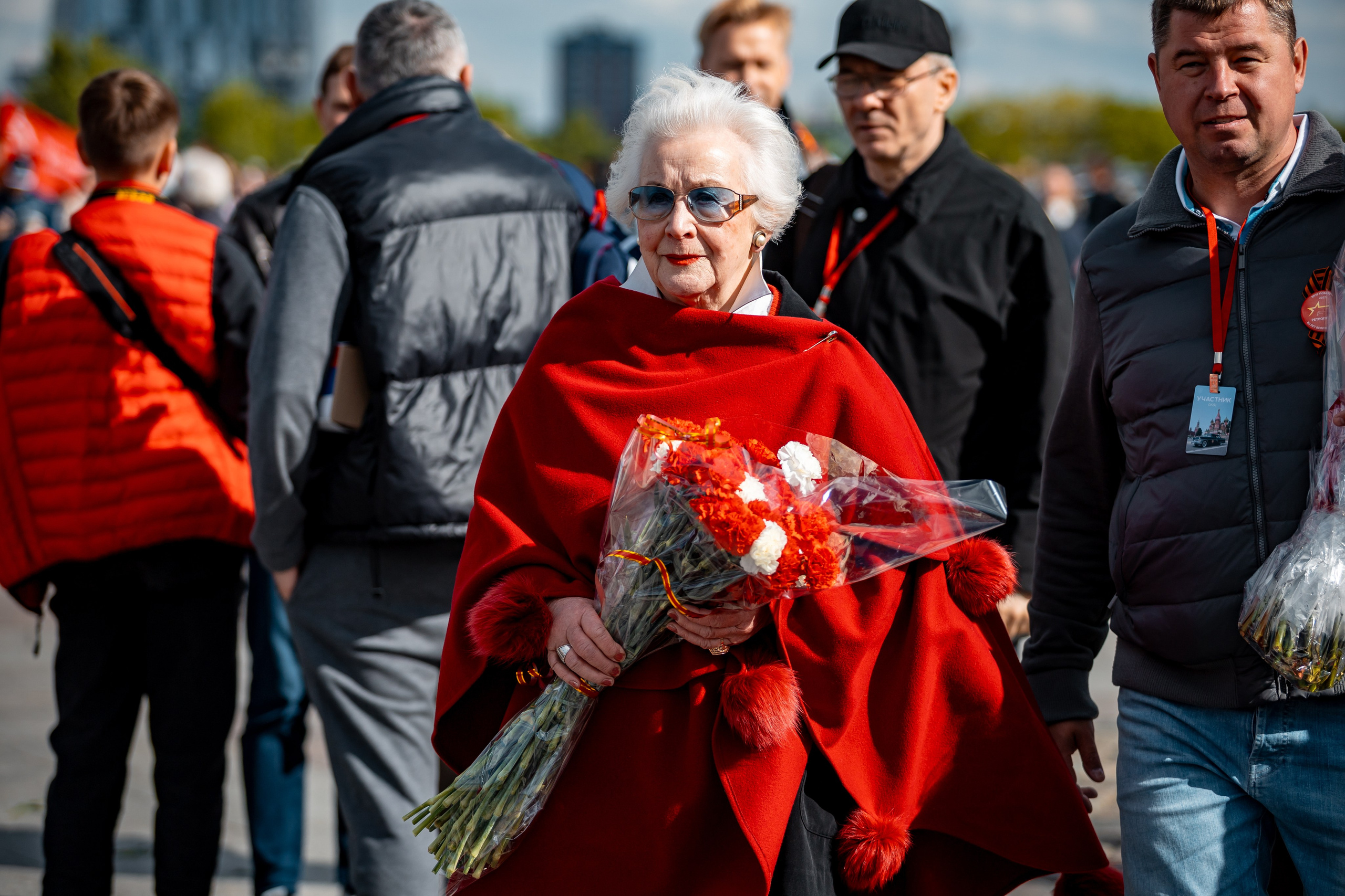 Репортажная съемка в Воронеже. Марк Шишкин — репортажный фотограф в Воронеже и России