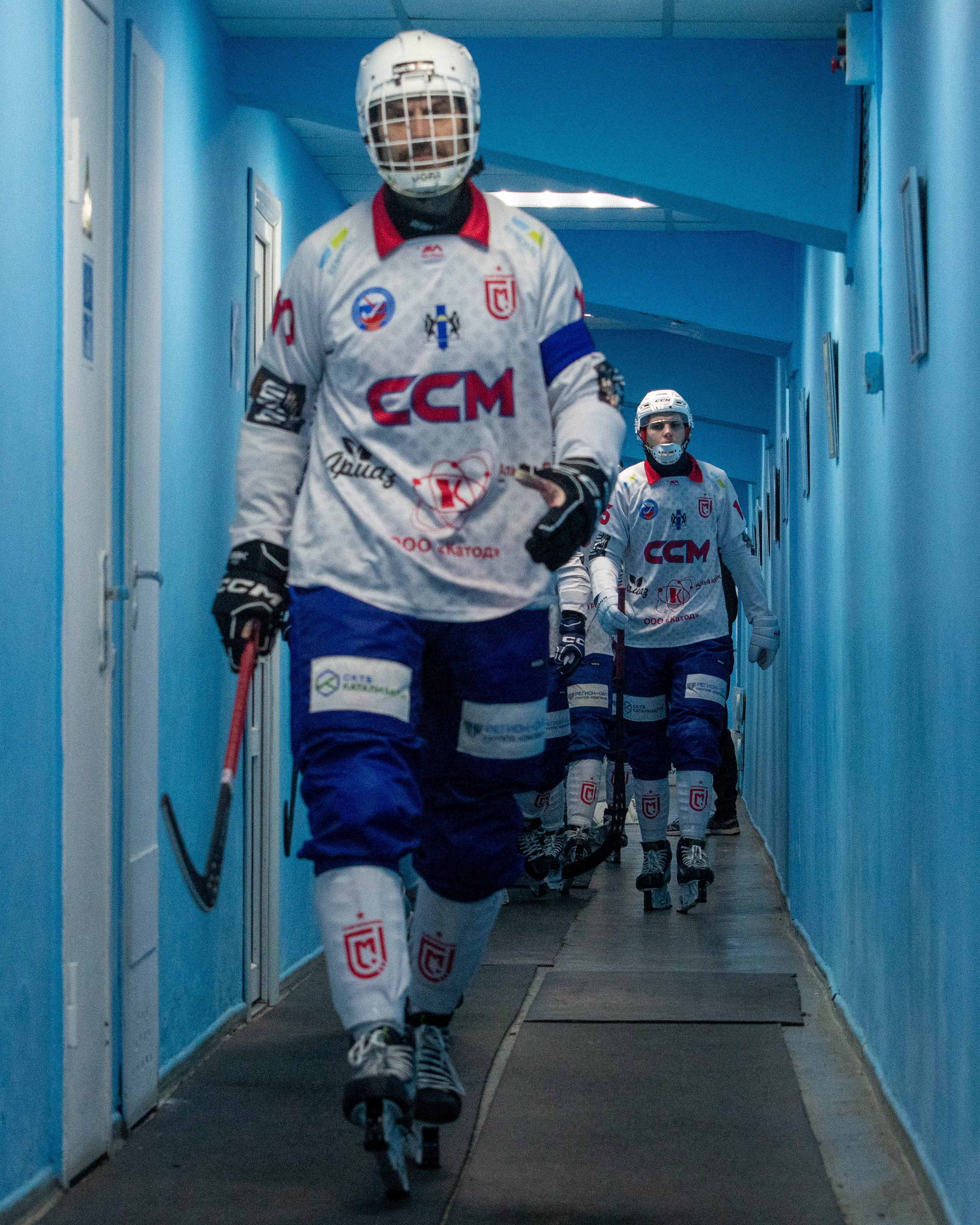 Репортажная съемка. ФОТОГРАФ В КАЗАНИ АЛЕКСЕЙ СКУЛКОВ