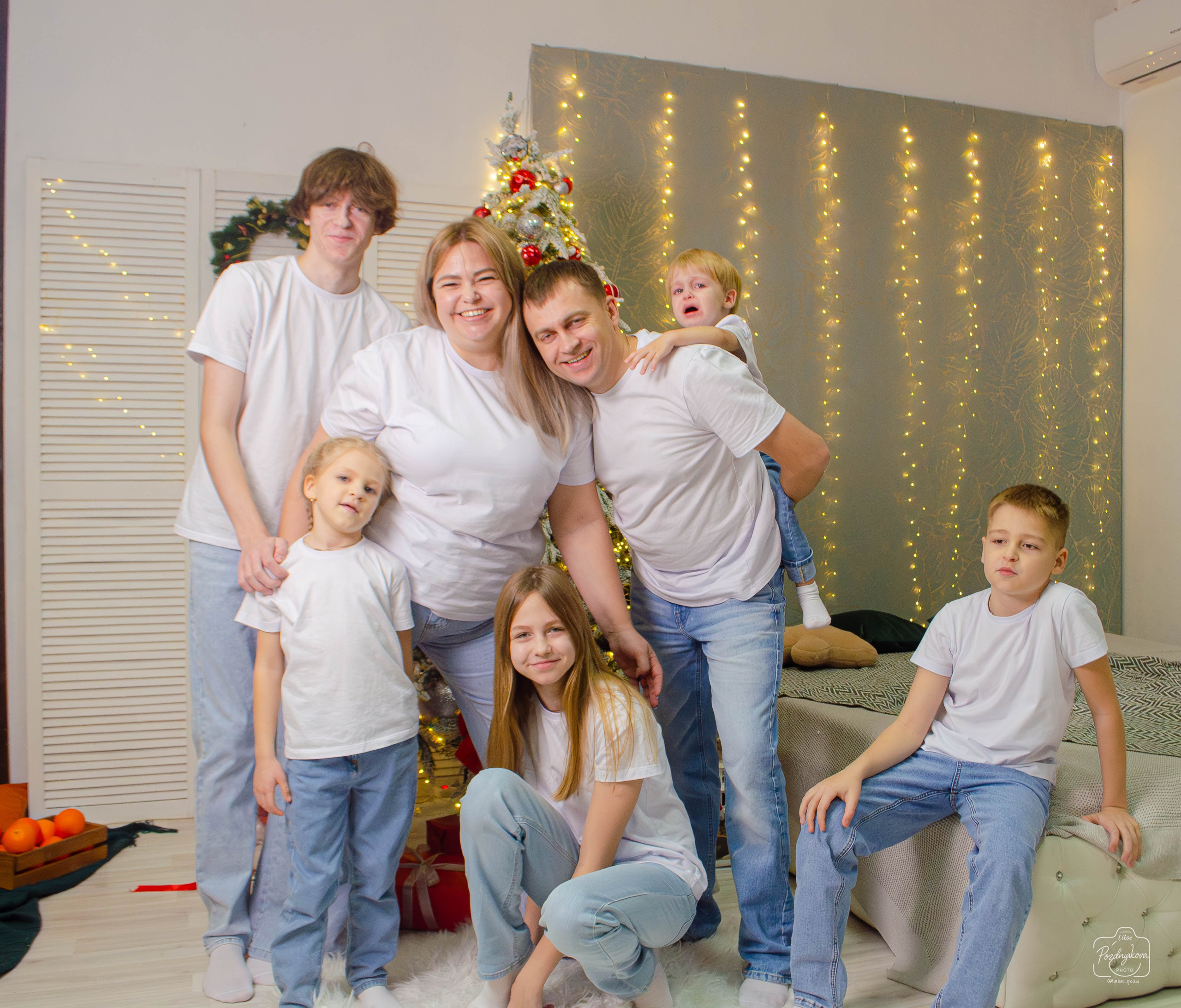 День матери|Благотворительная организация «Добро хорошо"|30.11.2025. Фотограф-видеограф Познякова Любовь