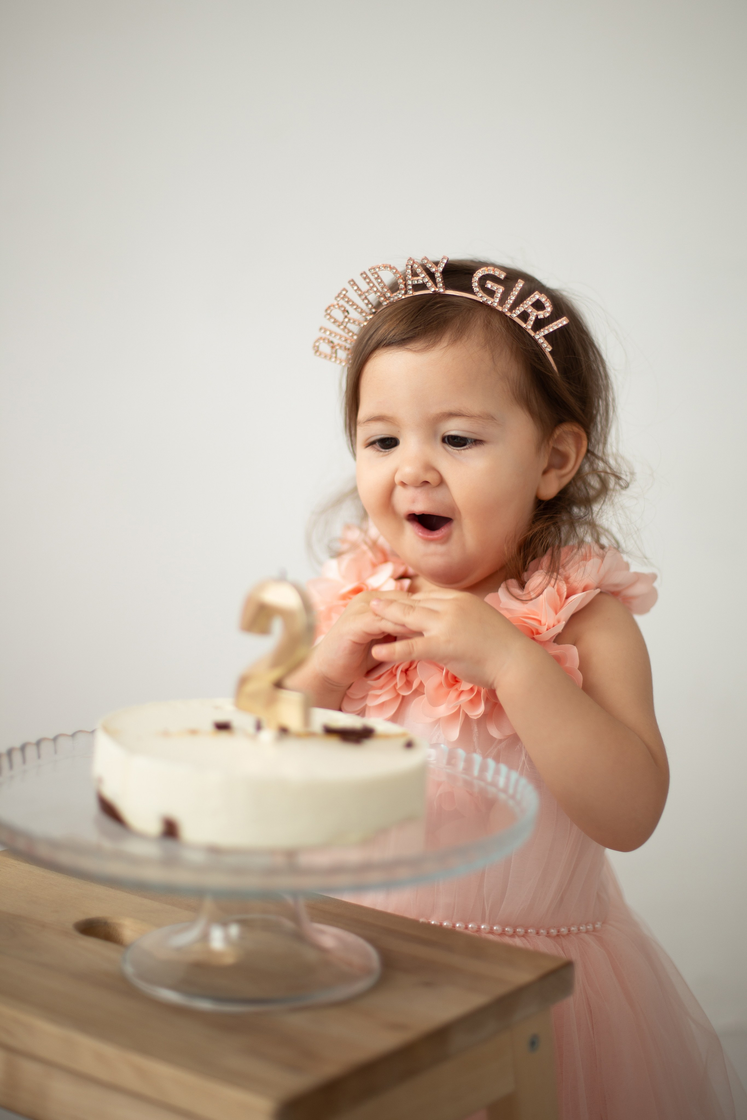 Годовасие. Фотограф Мытищи-Москва Мария Апреликова