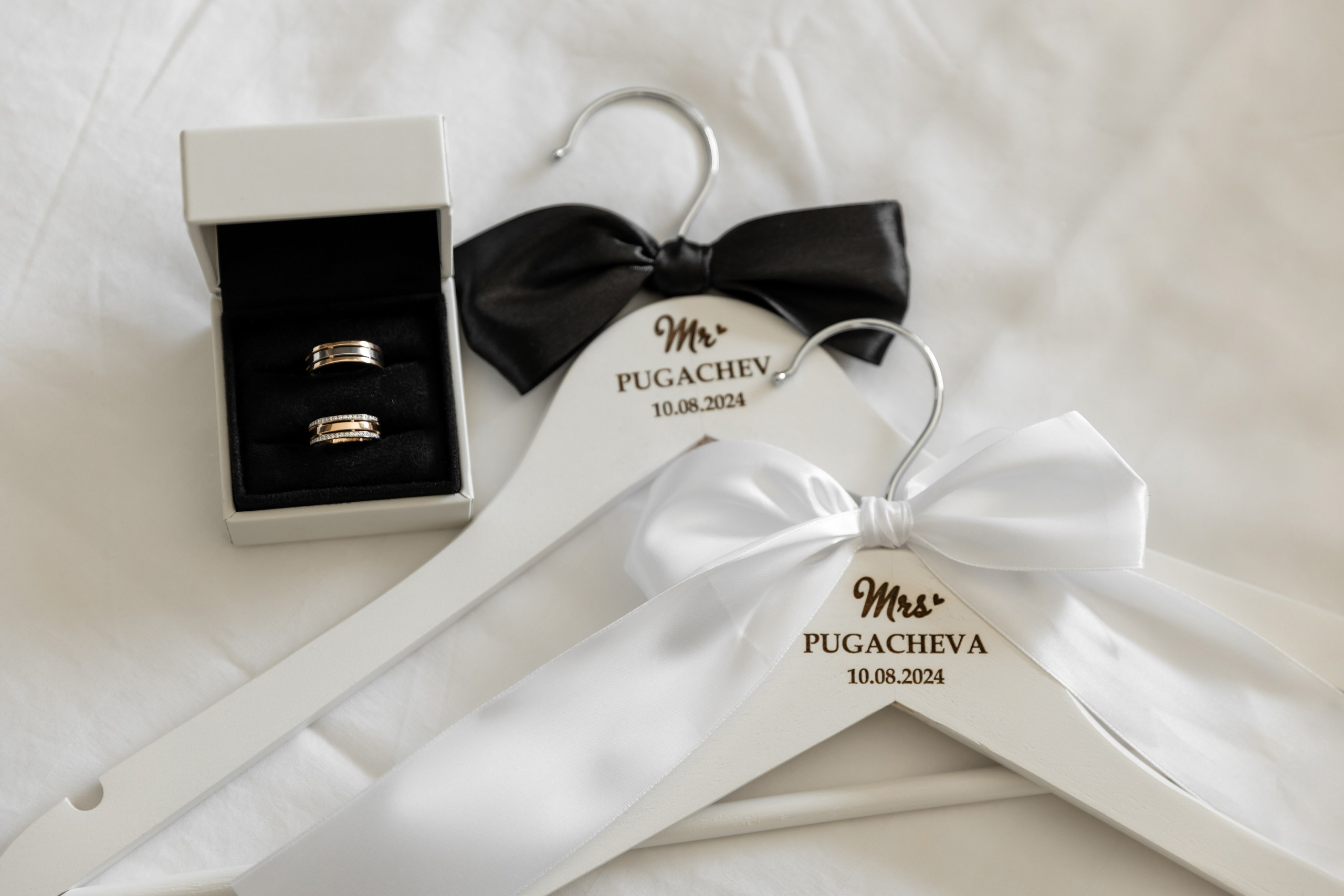 Дмитрий и Виктория. Татьяна Чернышова свадебный фотограф Москва