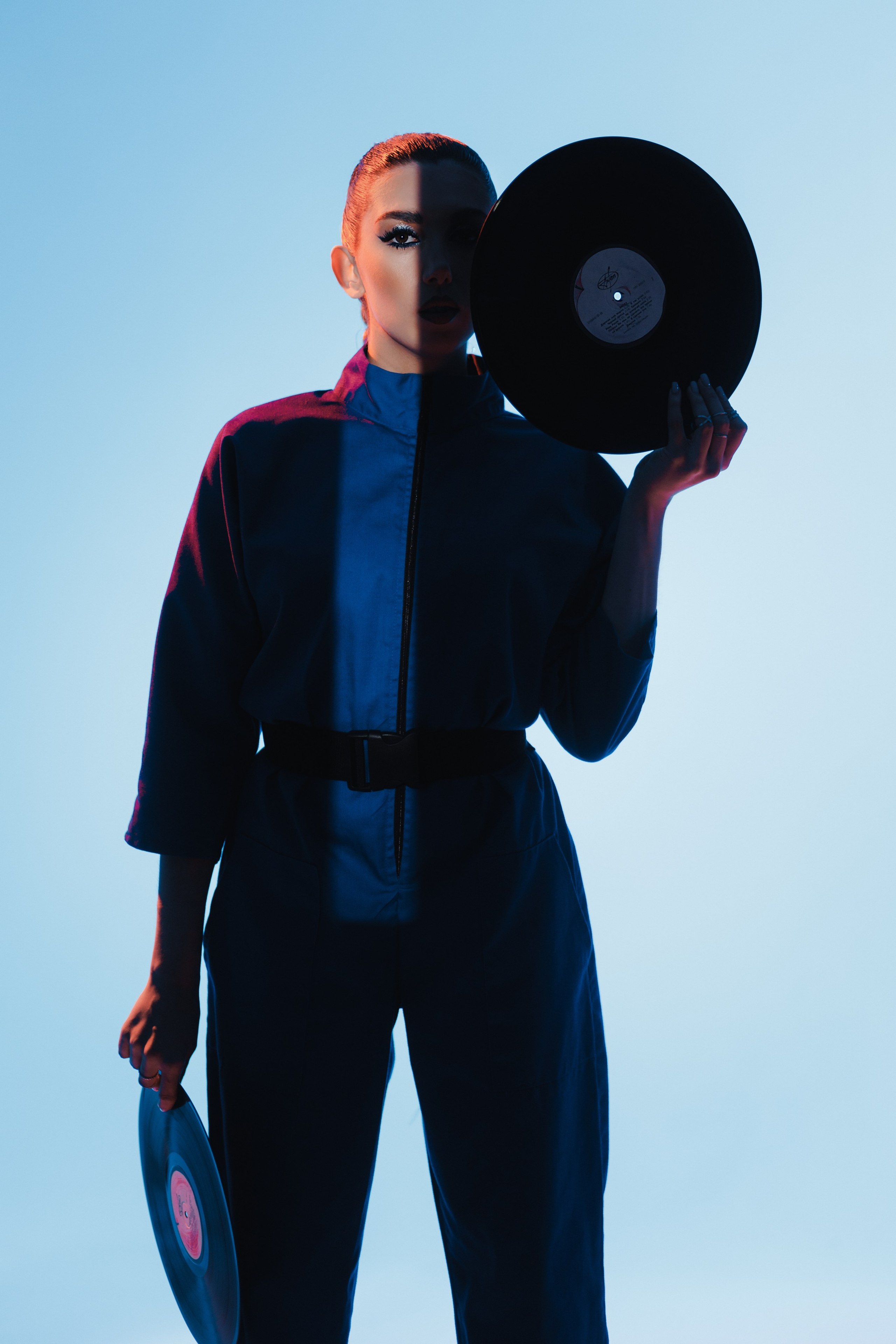 Портреты. Семейный и свадебный фотограф Брянск, Москва Ольга Ли