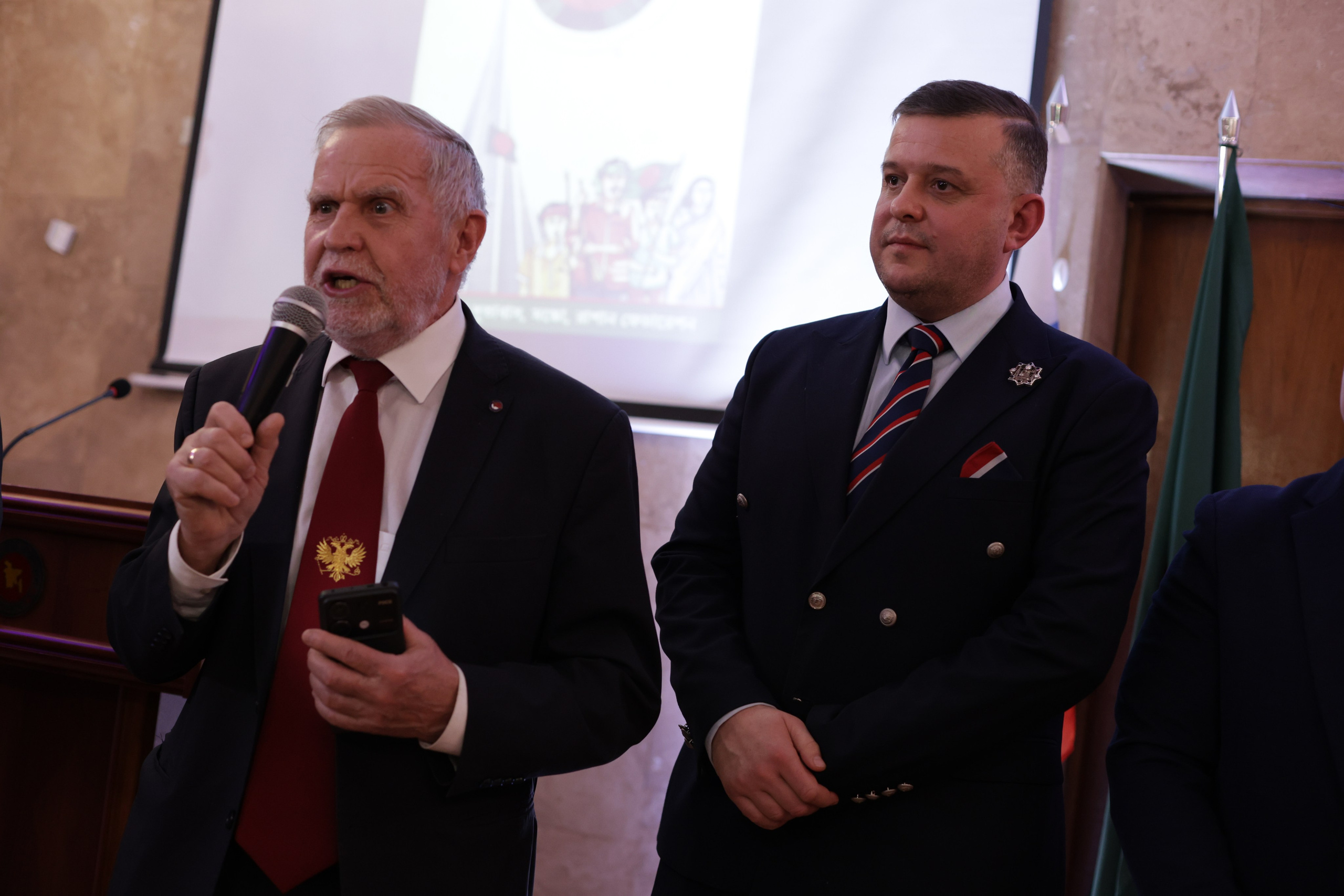 Верснисаж и прием при Посольстве Бангладеш. Jane Kudryavtseva | MODEL PHOTO, PORTRAIT & EVENTS