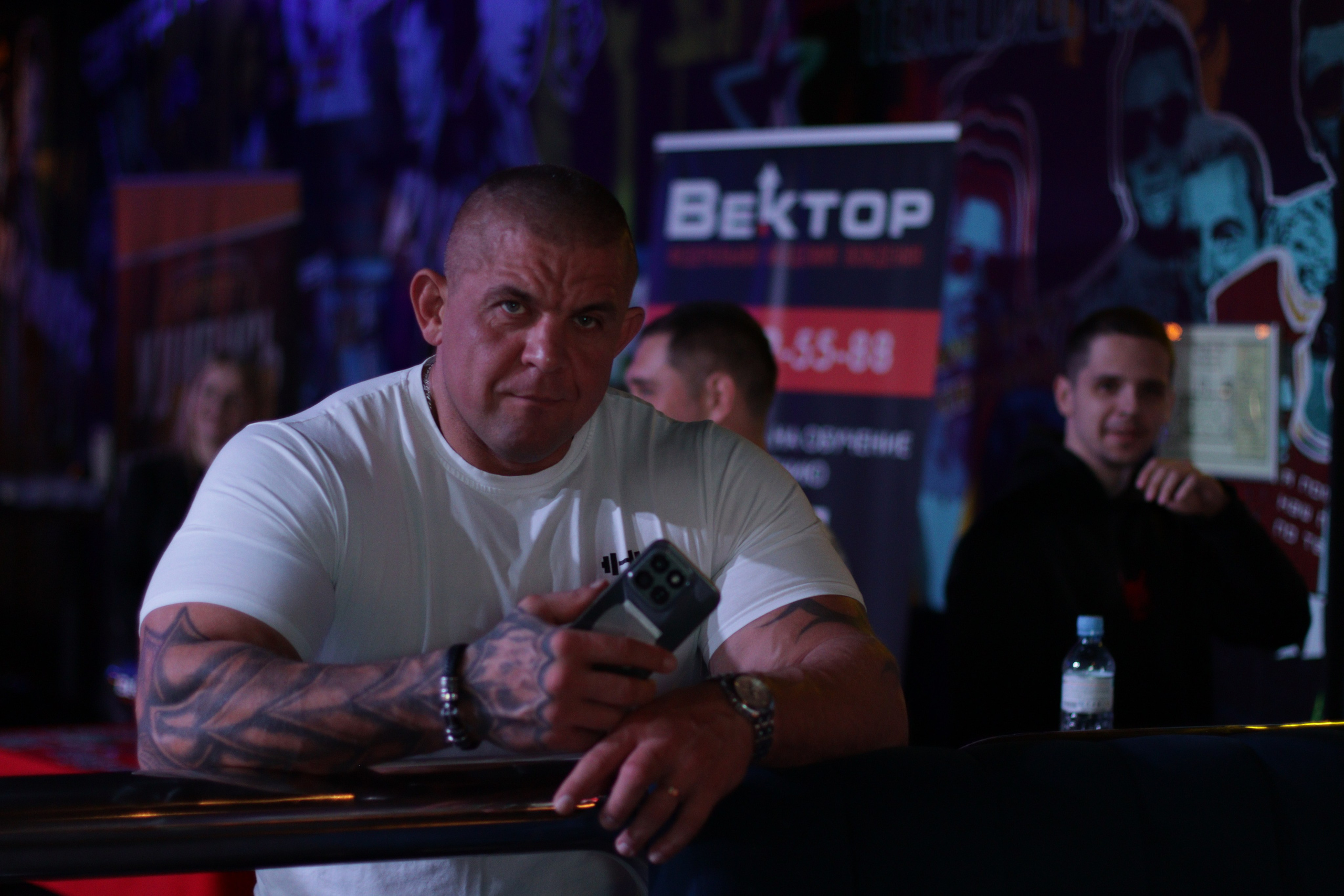 Спортивный репортаж. Jane Kudryavtseva | MODEL PHOTO & PORTRAIT