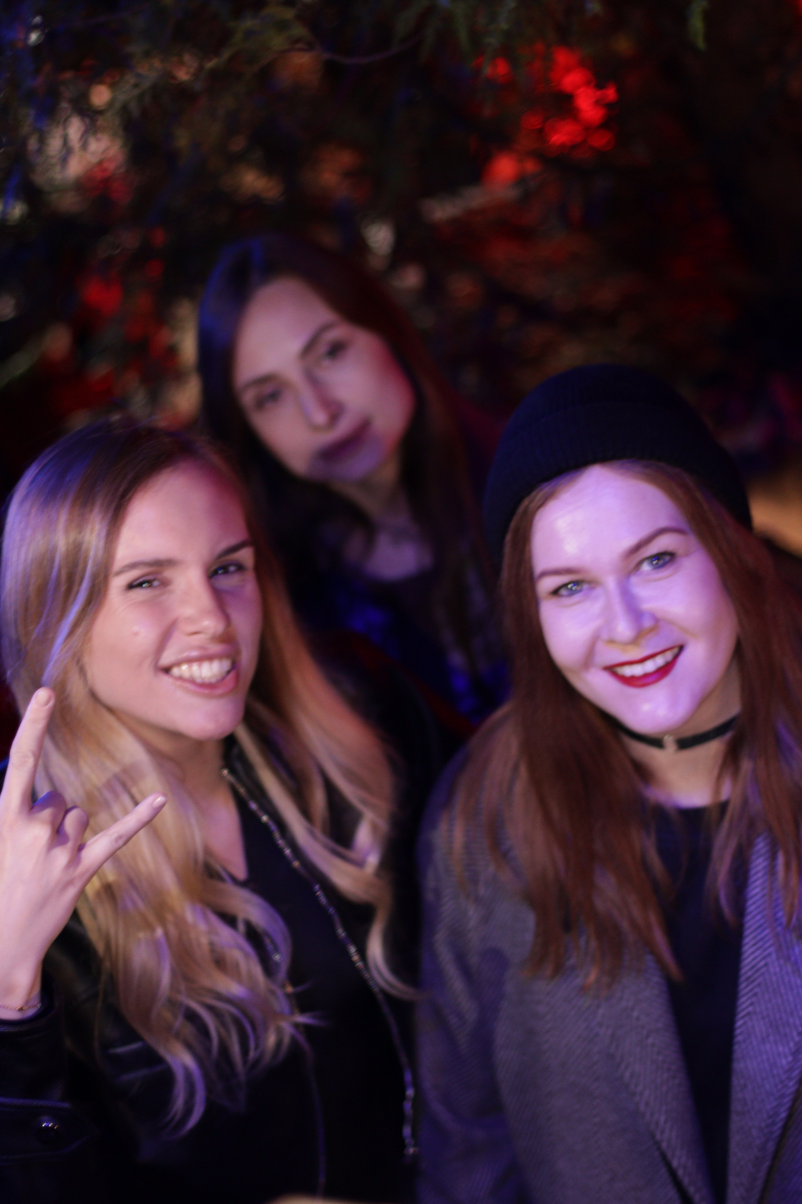 Мотоклуб «НОЧНЫЕ ВОЛКИ» Закрытие сезона 2025. Jane Kudryavtseva | MODEL PHOTO & PORTRAIT