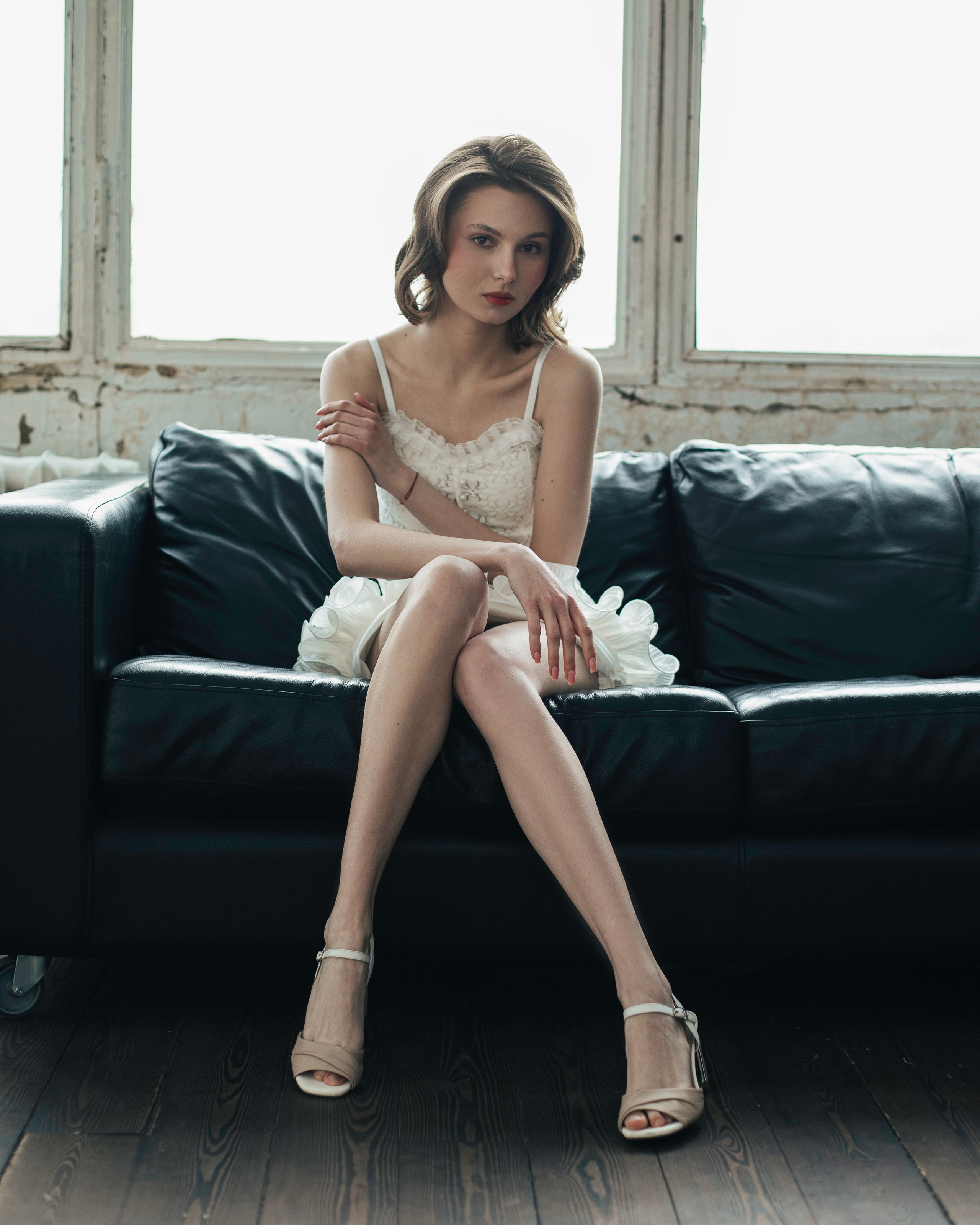 Портфолио. Фотограф Москва Виктория Шаповалова