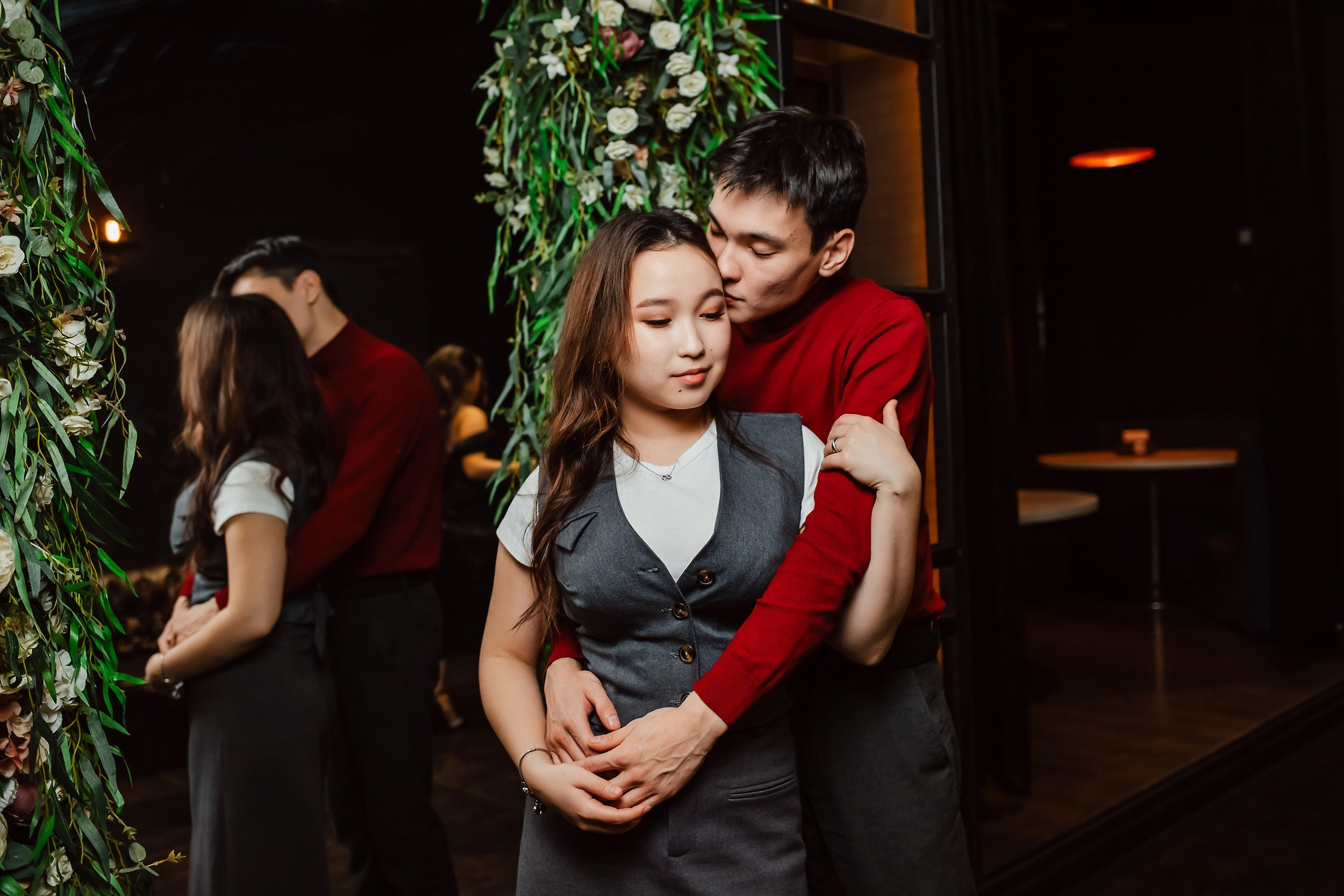 Gromche. Кипятком Павлодар