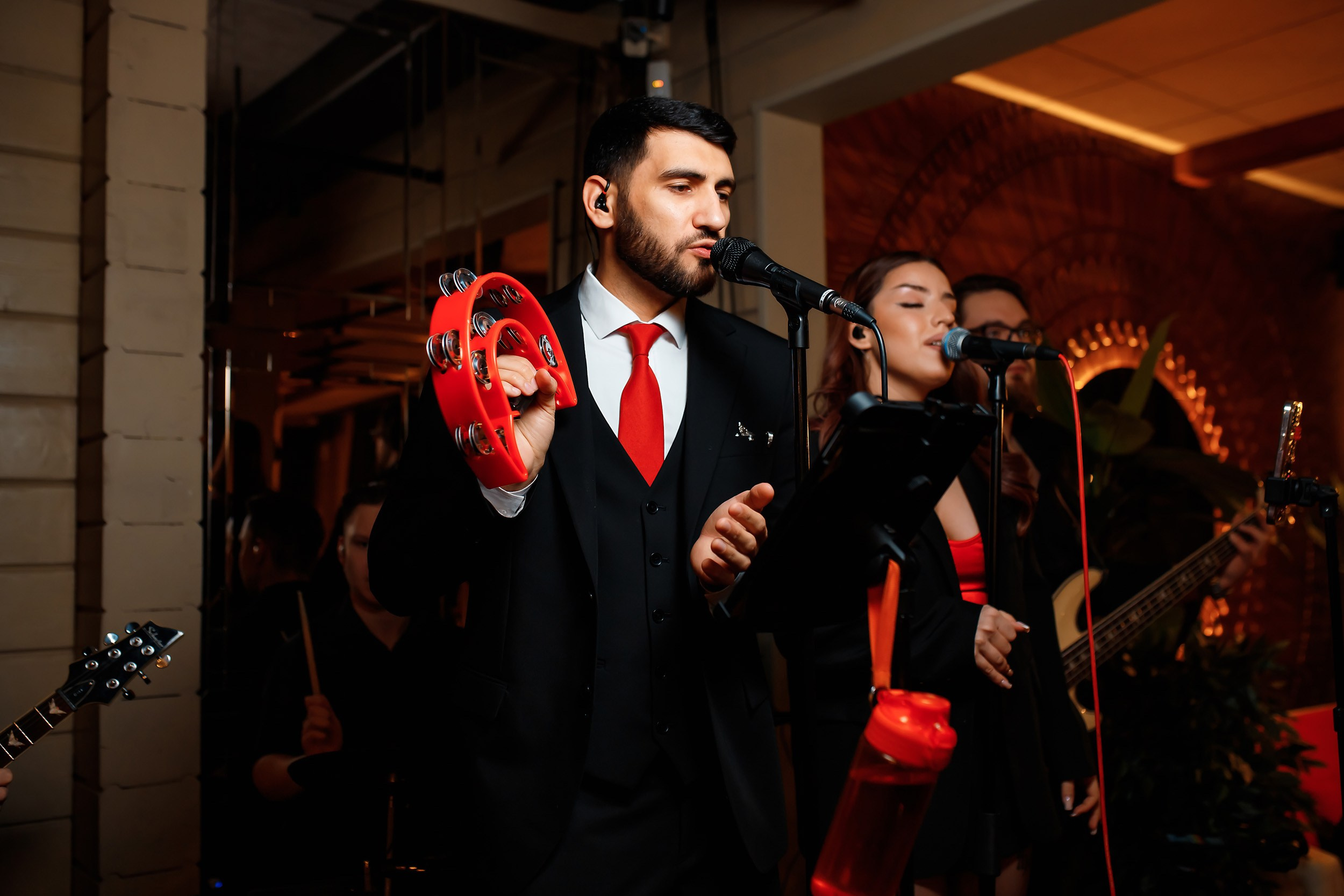 Veranda. Кипятком Павлодар