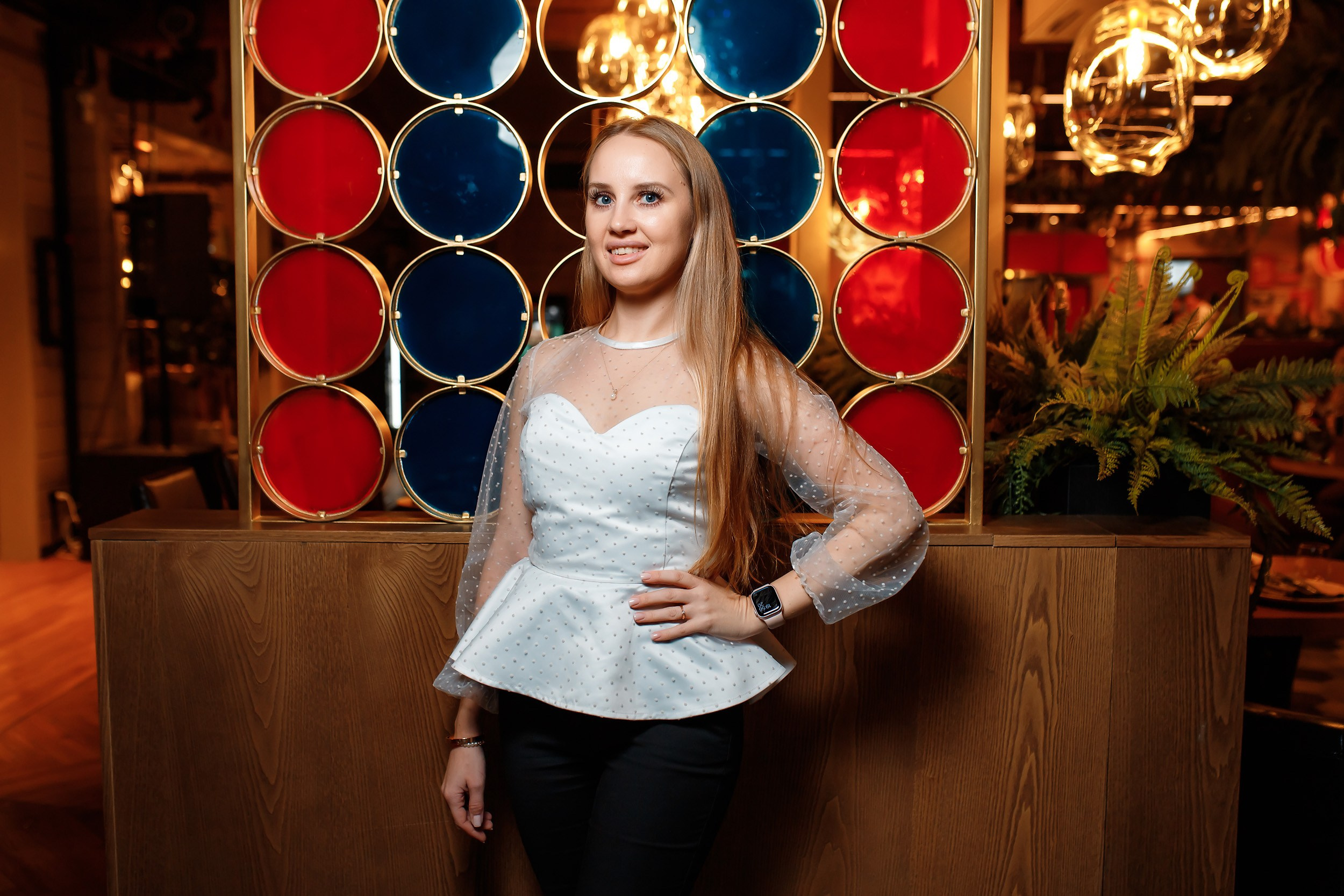 Veranda. Кипятком Павлодар