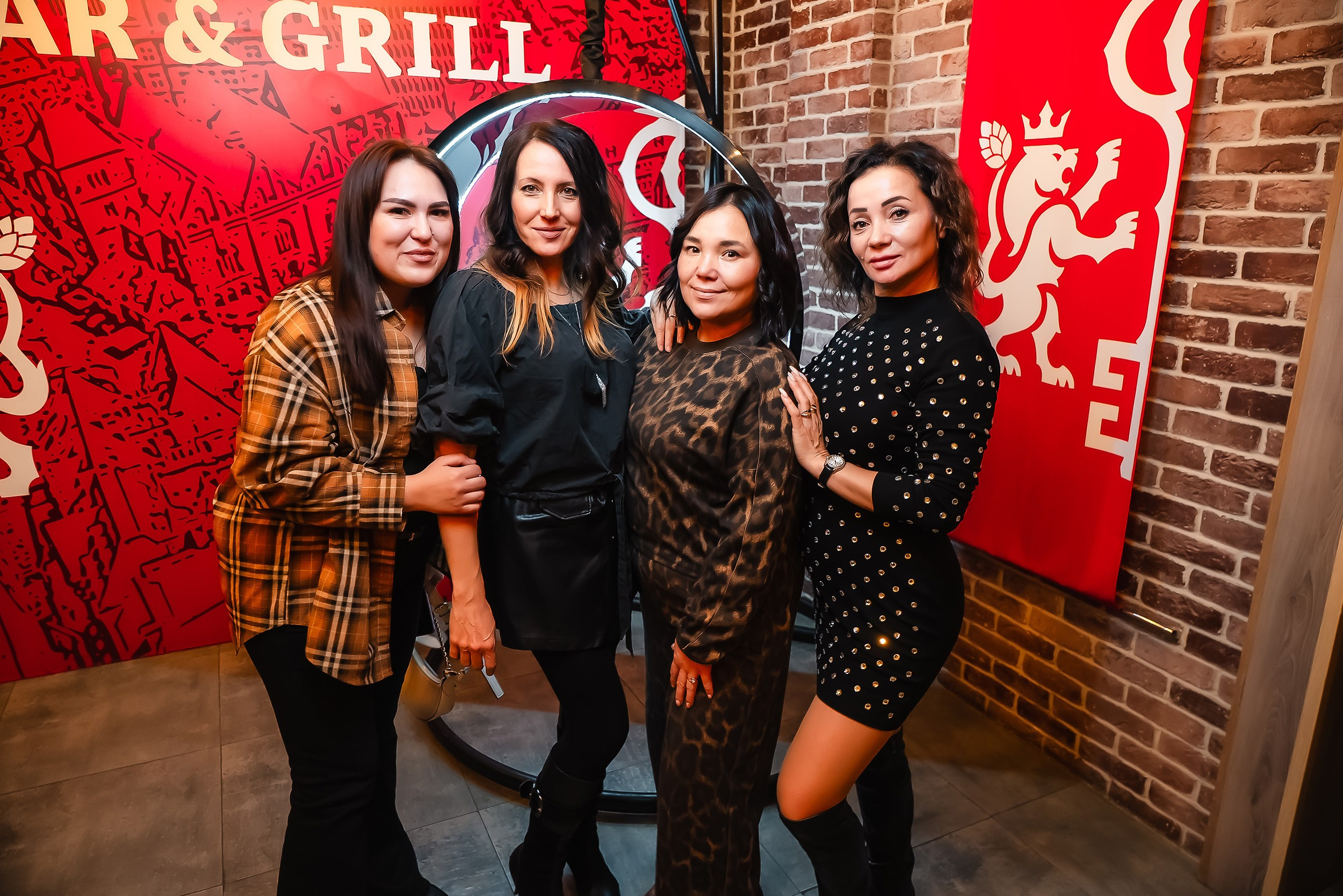 Bremen. Кипятком Павлодар