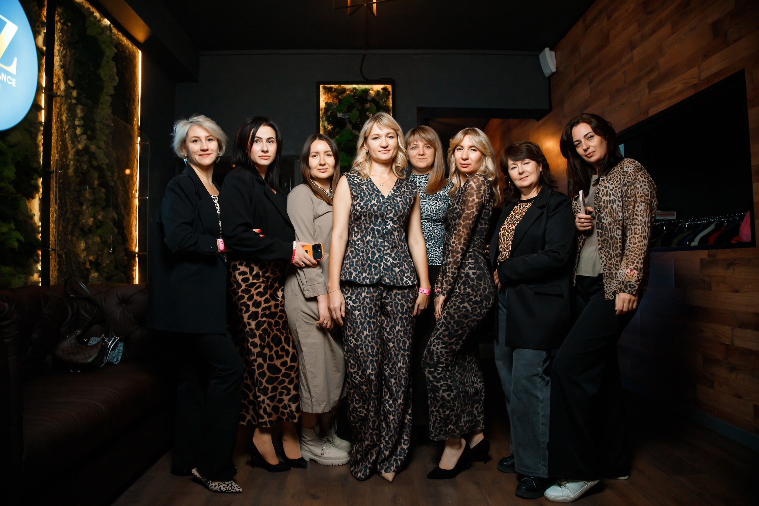 EZ. Кипятком Павлодар