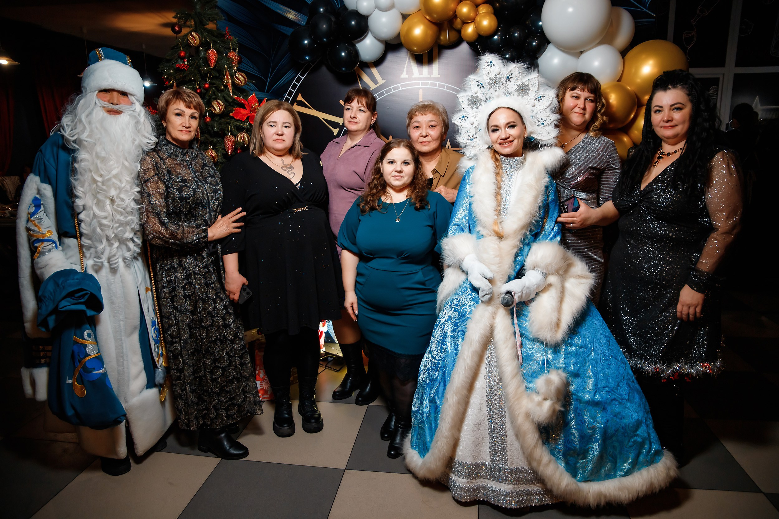 Two Star. Кипятком Павлодар