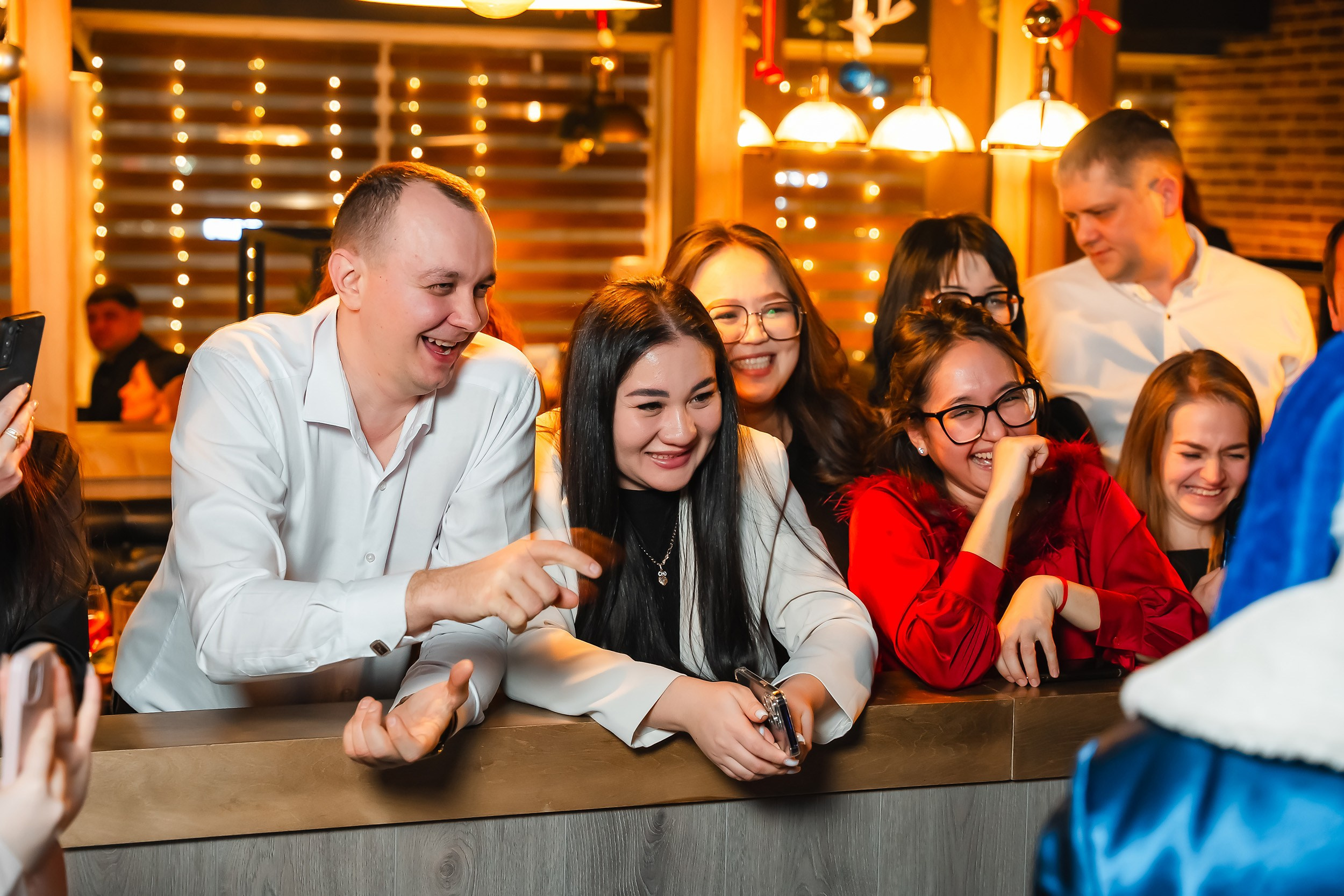 Bremen. Кипятком Павлодар