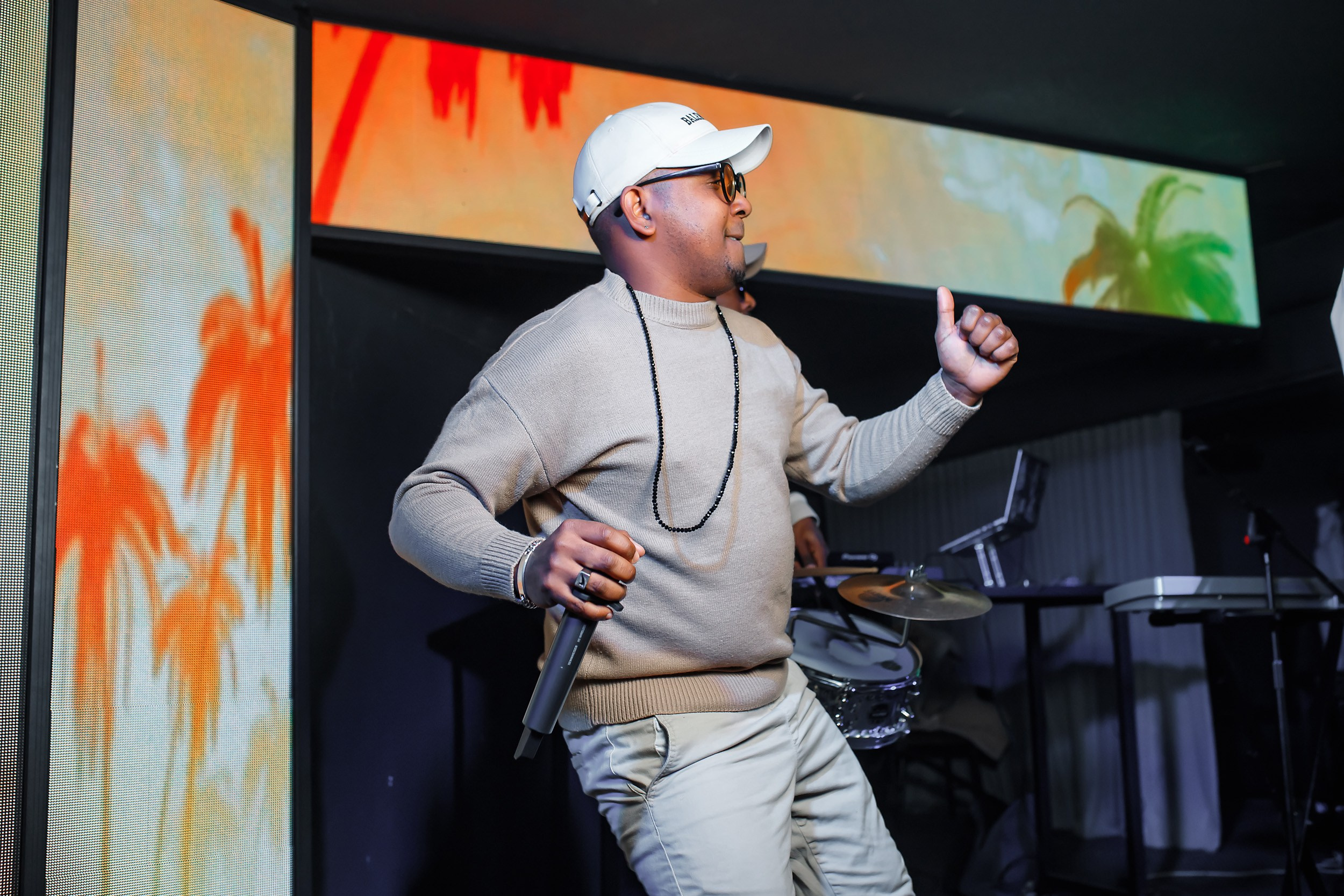 EZ. Кипятком Павлодар