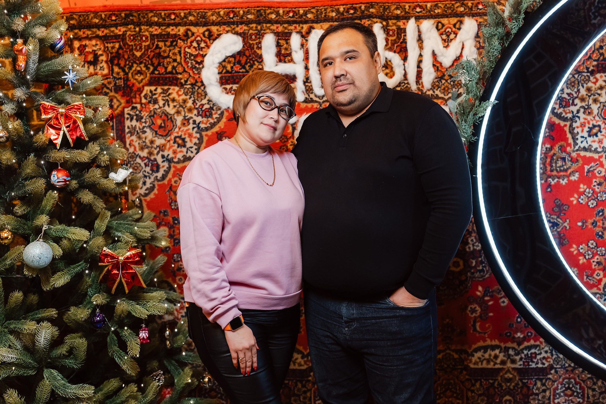 Bremen. Кипятком Павлодар