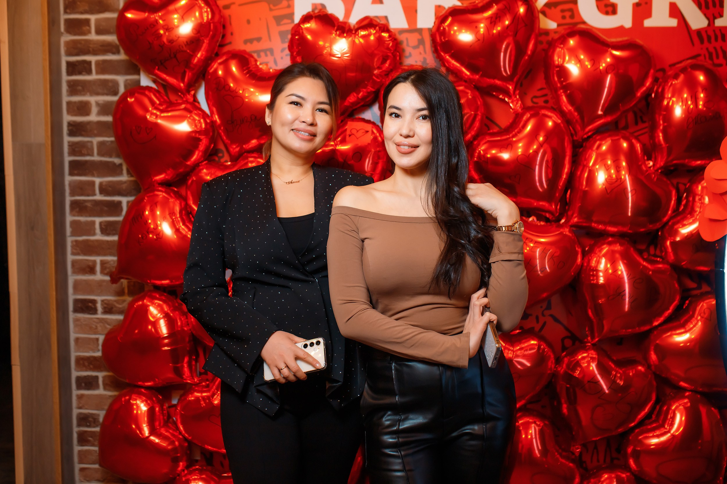 Bremen. Кипятком Павлодар